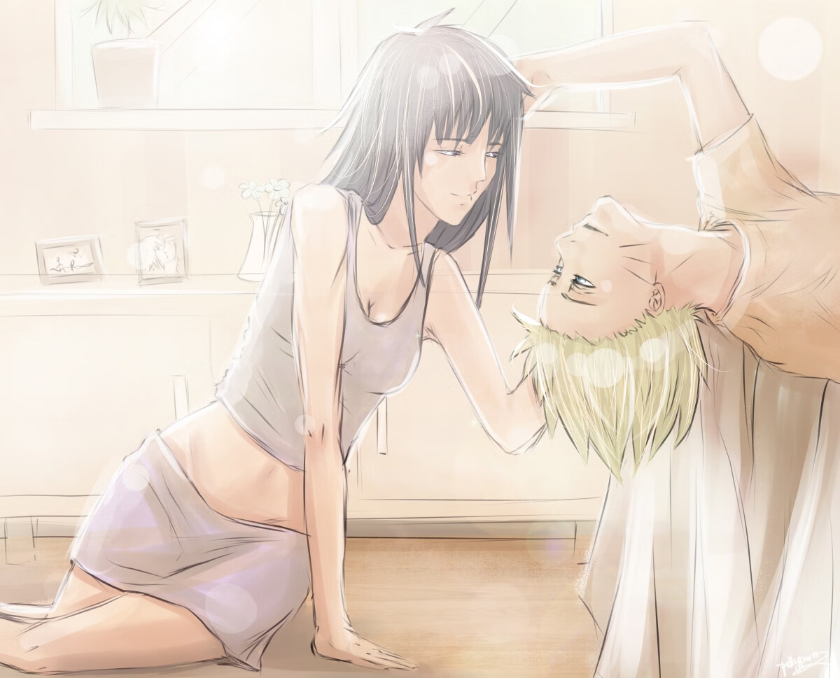 潘帕斯草原的闪电，当蓝白军团以灵魂的轰鸣横扫蓝色月亮，罗德里在何处点燃了最后的赛场？