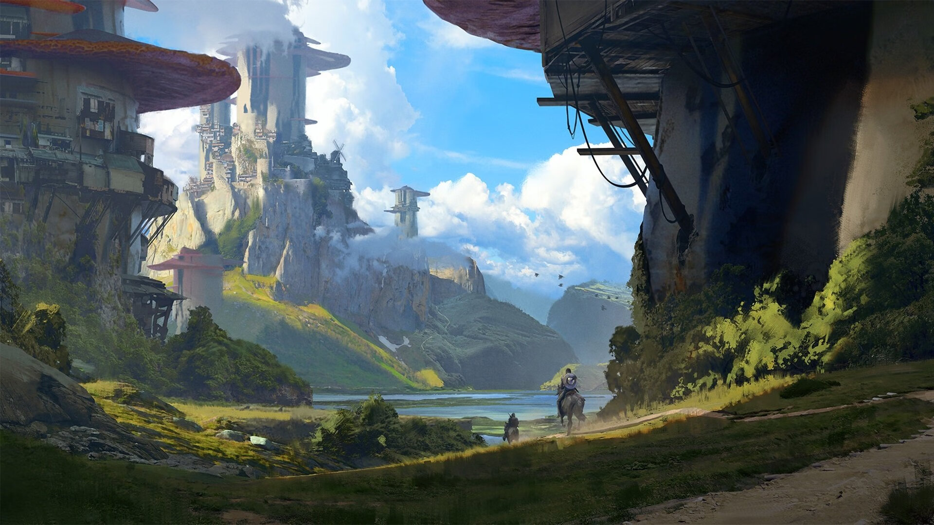 逆袭风暴！威廉姆斯轻取迈凯伦，塞恩斯以冷静大师之姿带队取胜