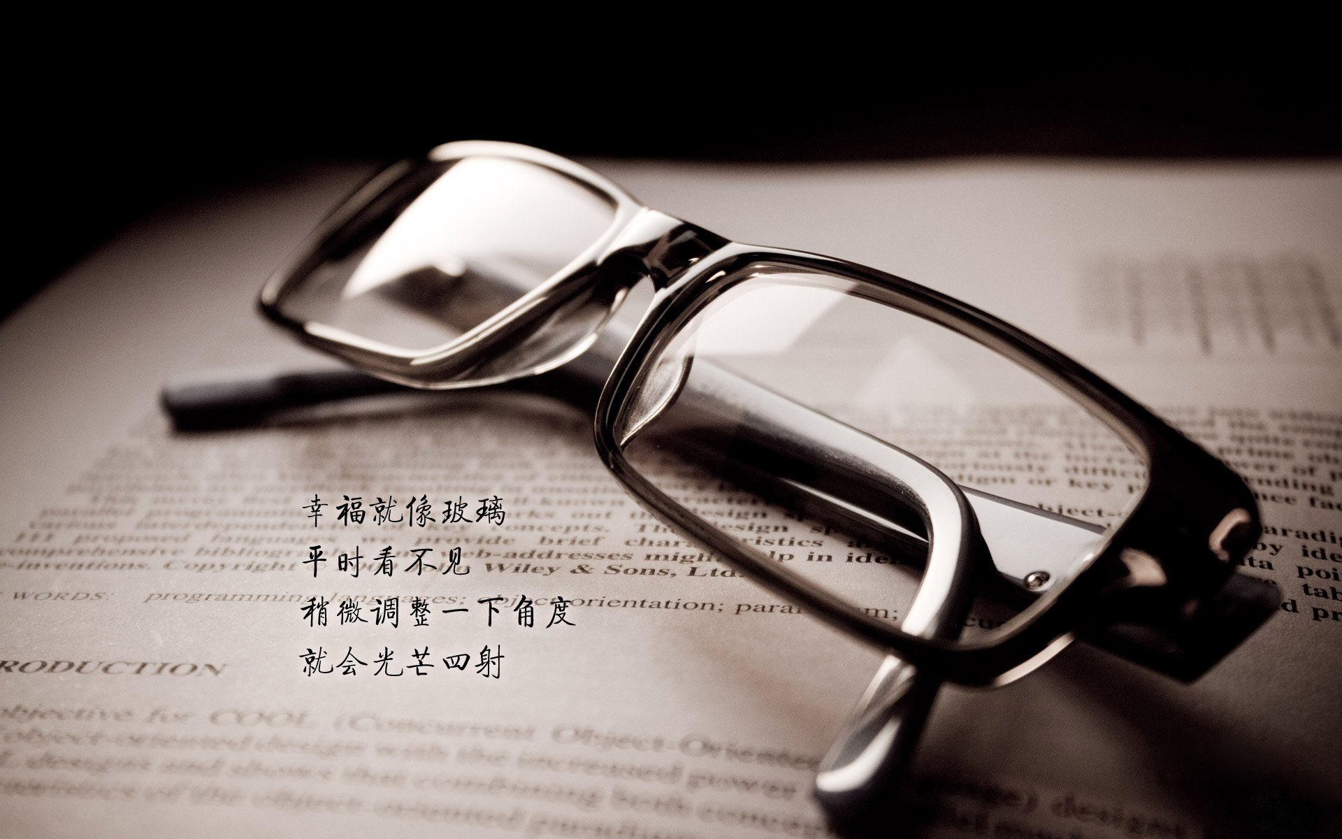 银箭风暴与烈火孤骑，当横扫遇见点燃的F1哲学