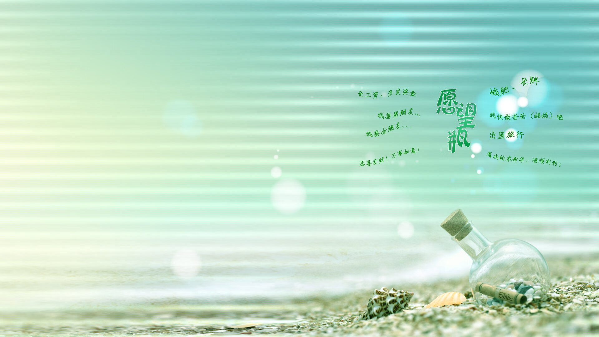 孤胆英雄！马龙一射一传绝境救主，葡萄牙惊魂夜险胜瑞典