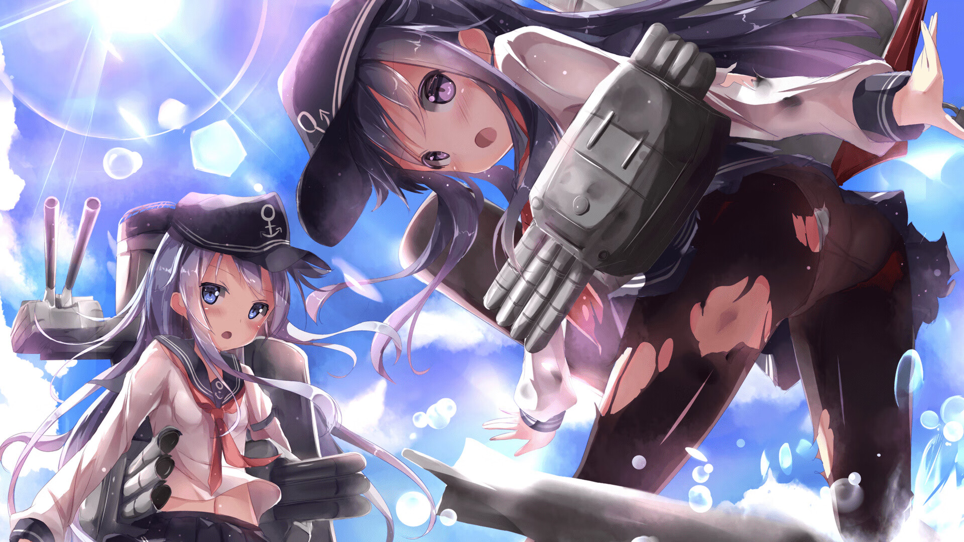 从纽约的骄阳到珀斯的冷月，兹维列夫如何用一场联合杯的统治，逆转了美网的记忆