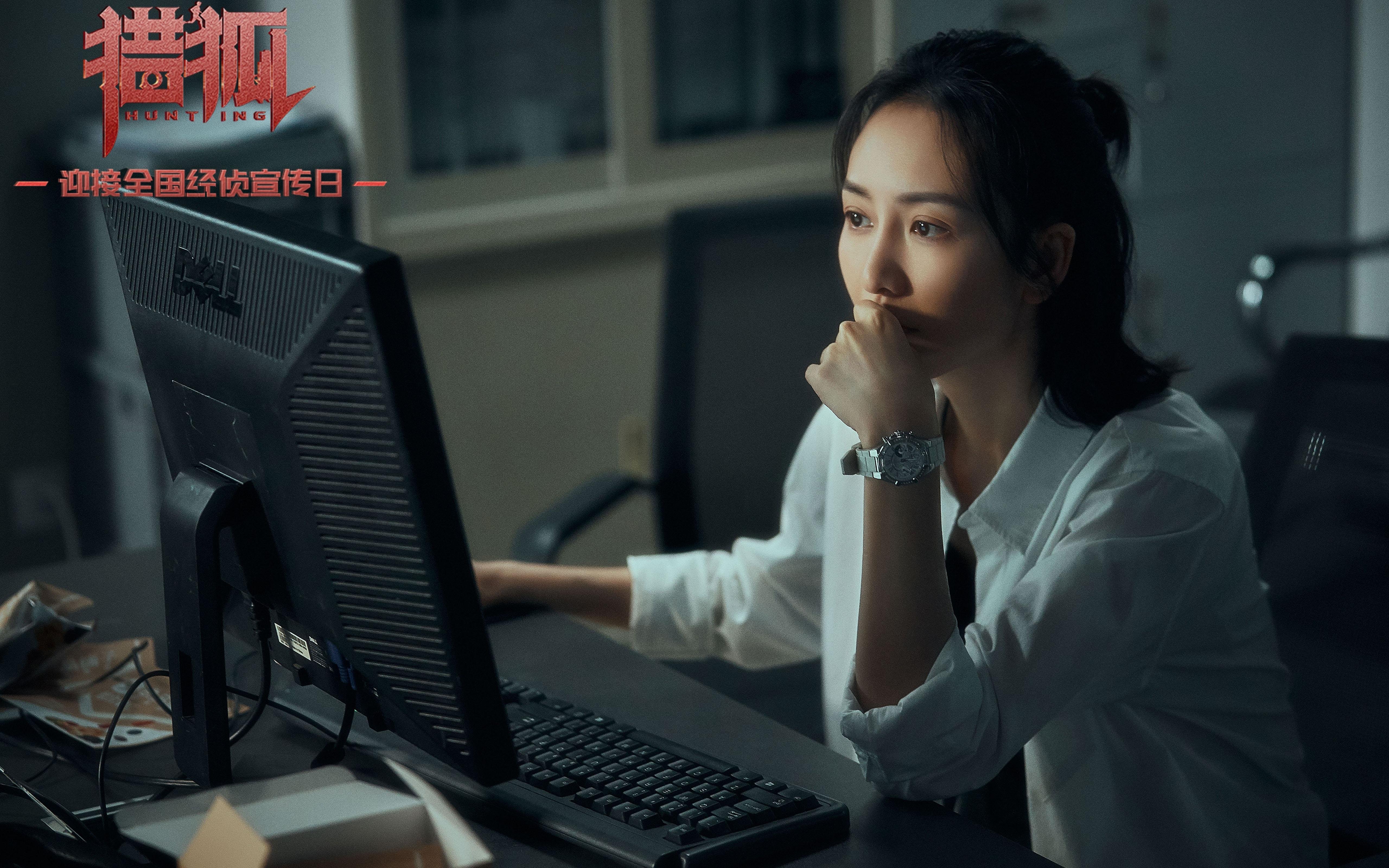 从蒙特卡洛的遗憾到戴维斯杯的荣耀，兹维列夫用国家荣誉照亮个人高光时刻