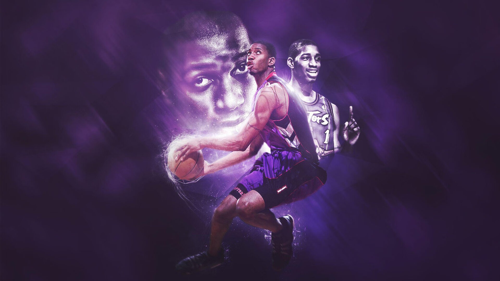 篮球无疆界，深圳队跨洋力克雷霆，布伦森空砍难救主