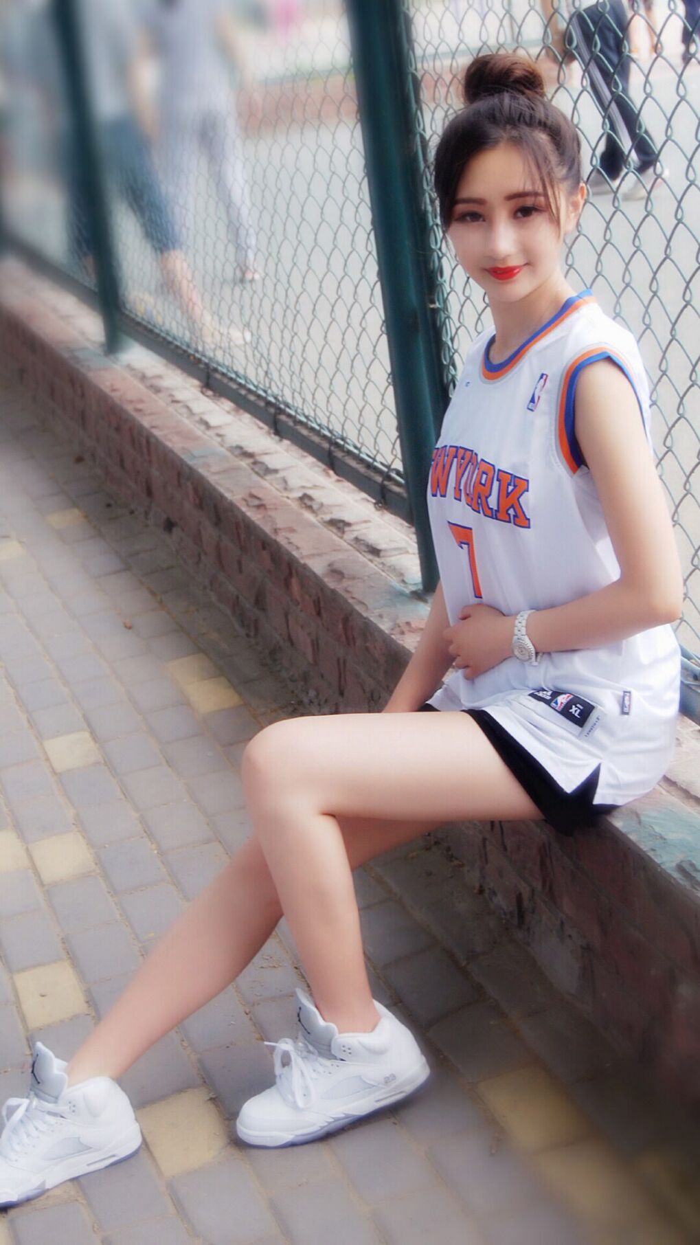 错位时空的绿茵火焰，当卡瓦哈尔在伦敦的雨夜点燃英超鏖战