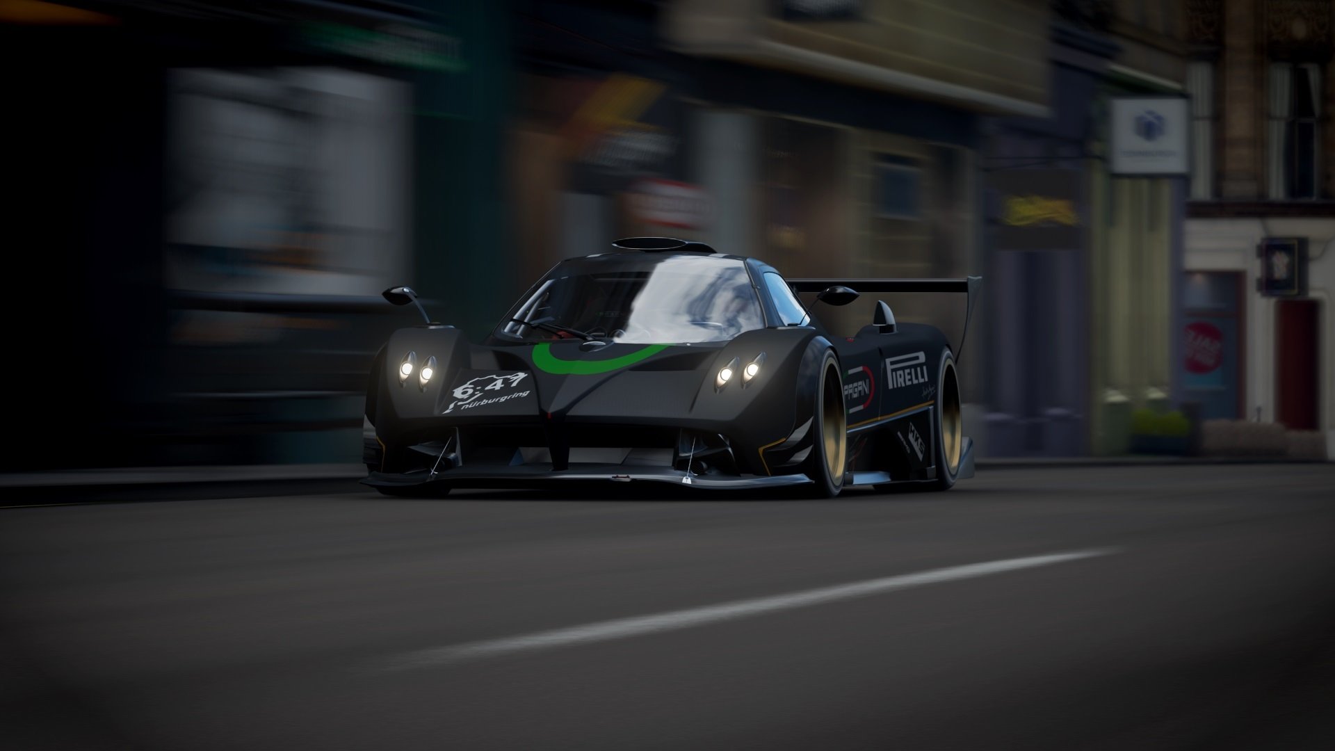 中国阳光点亮NBA季后赛，当太阳横扫雄鹿遇上大魔王觉醒