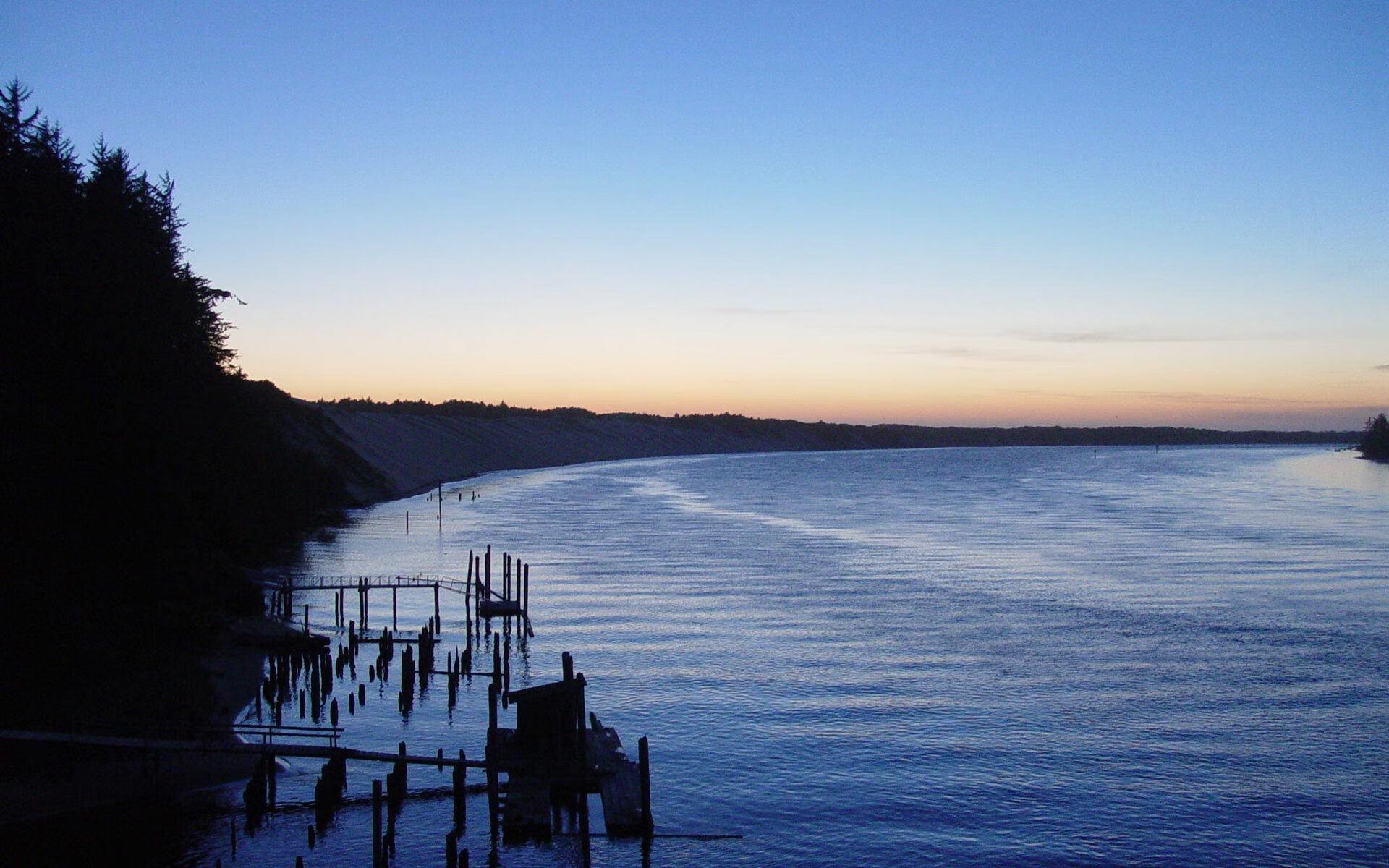冰上奇迹，黄鸭组合引领韩国队破壁，历史性完胜德国战车