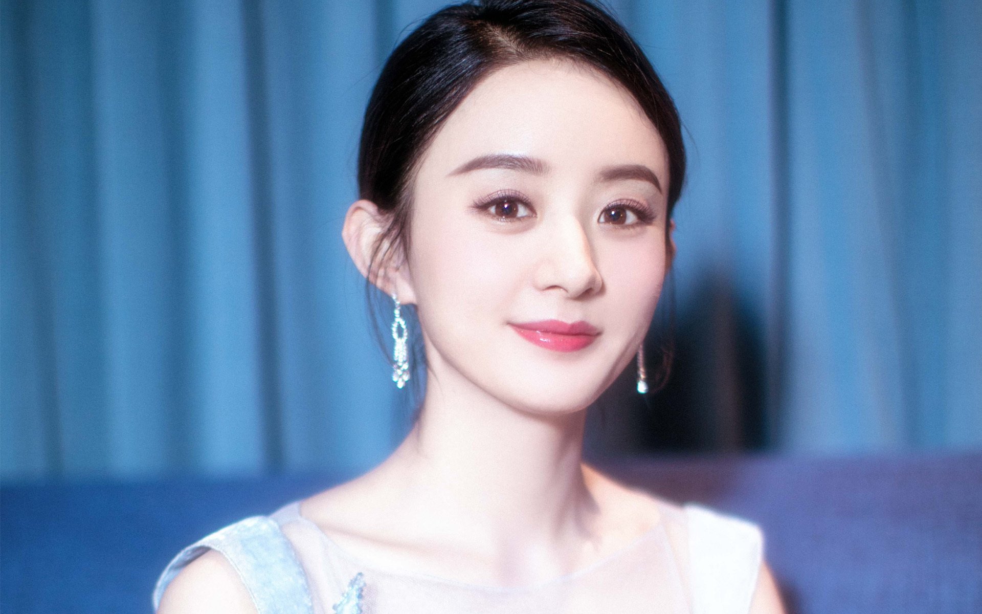 雷霆逆转骑士?38岁詹姆斯用20次助攻给出答案