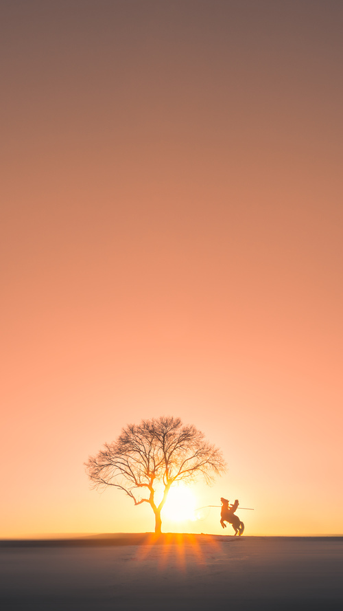 钢铁战车与孤独神迹,当德国队碾压中国队,郑思维统治全场