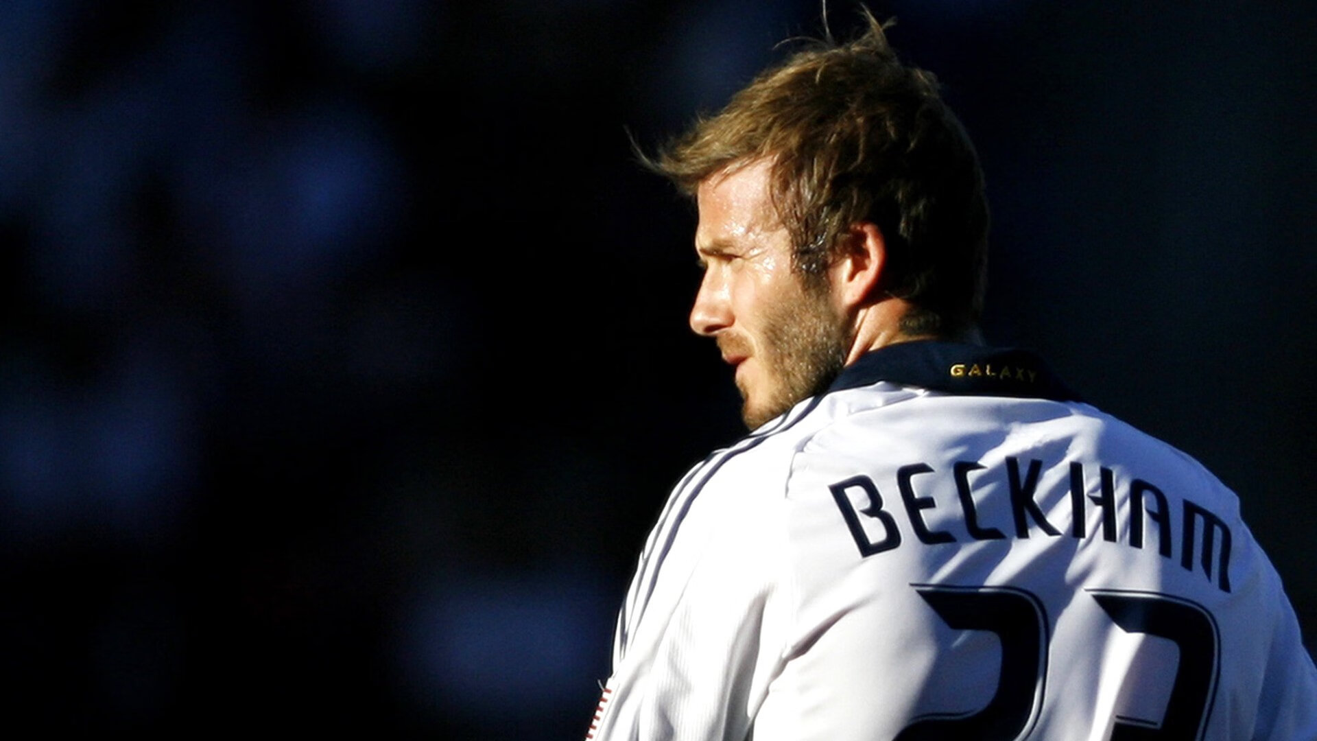 金色闪电撕裂红白防线,阿什拉夫一箭穿心,阿森纳绝境中重生