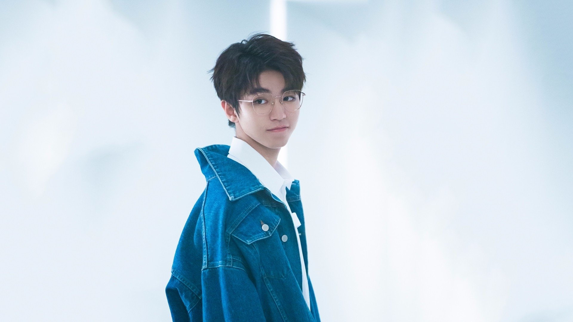 虚构巅峰，当教科书级门迪在克罗地亚与罗马的梦幻对决中定义伟大