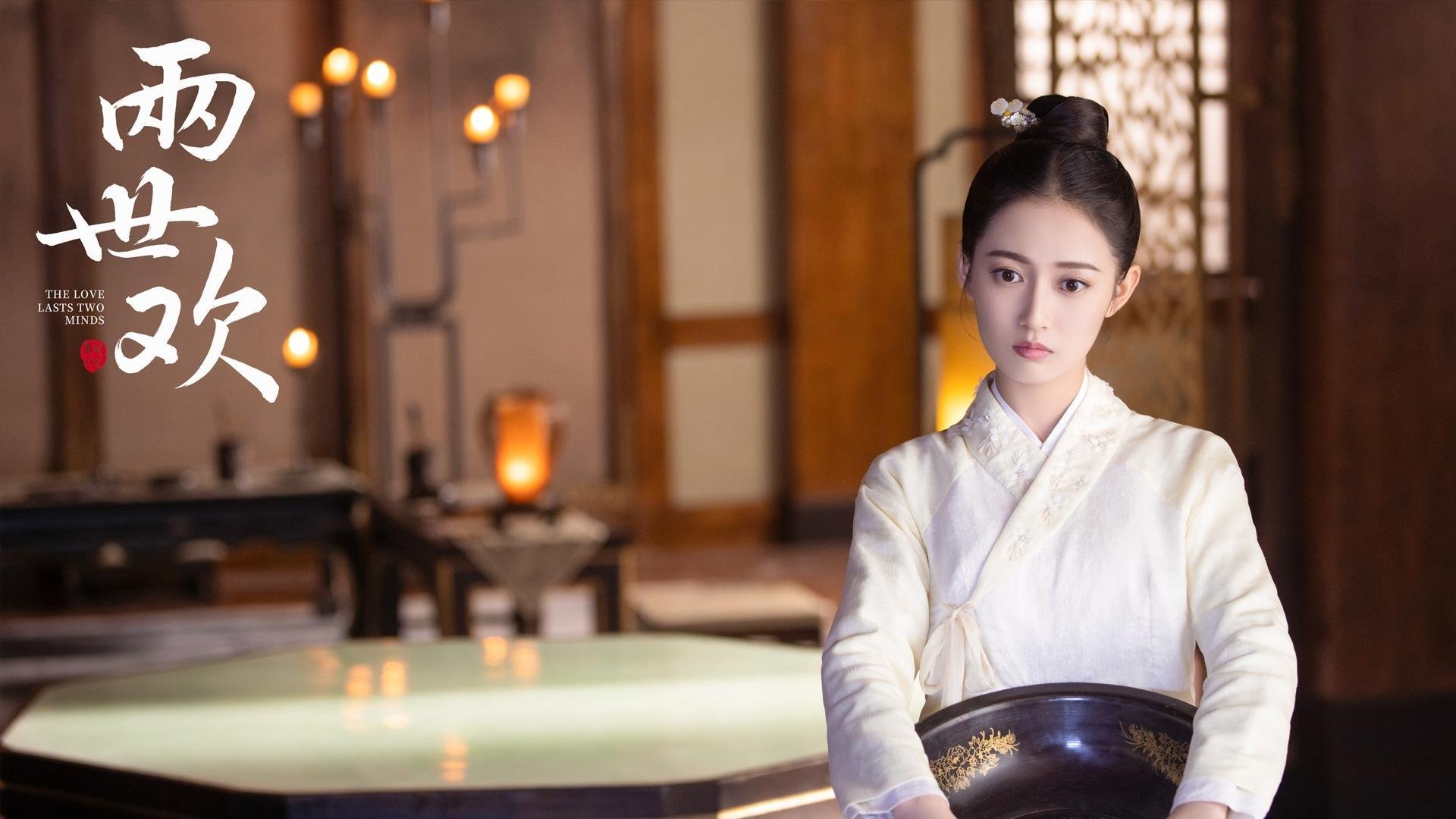 编织者贝恩,当节奏成为绞杀篮网的魔术丝线