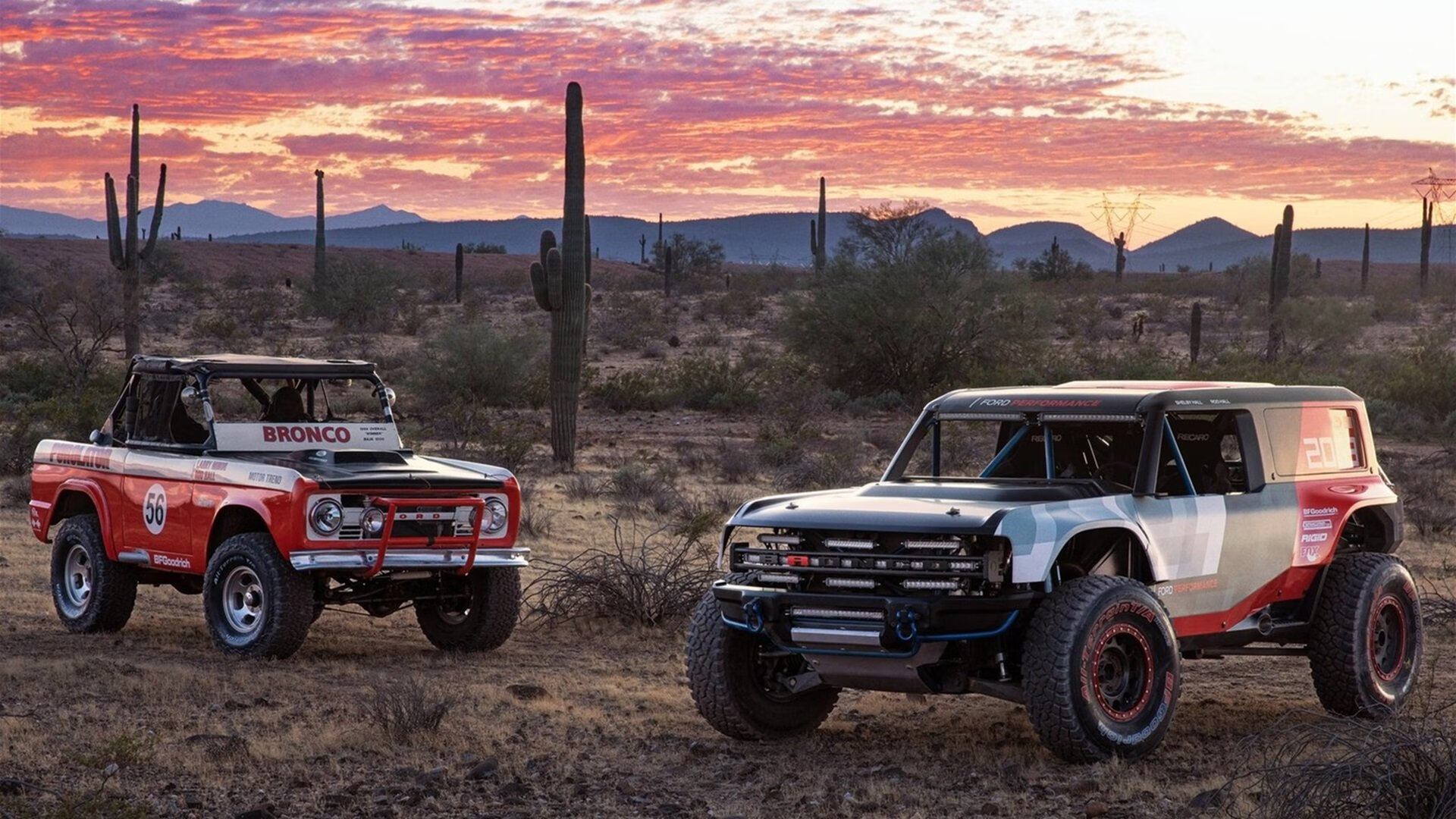绿茵场上的一波流，当凯尔特人的篮球哲学注入欧冠半决赛