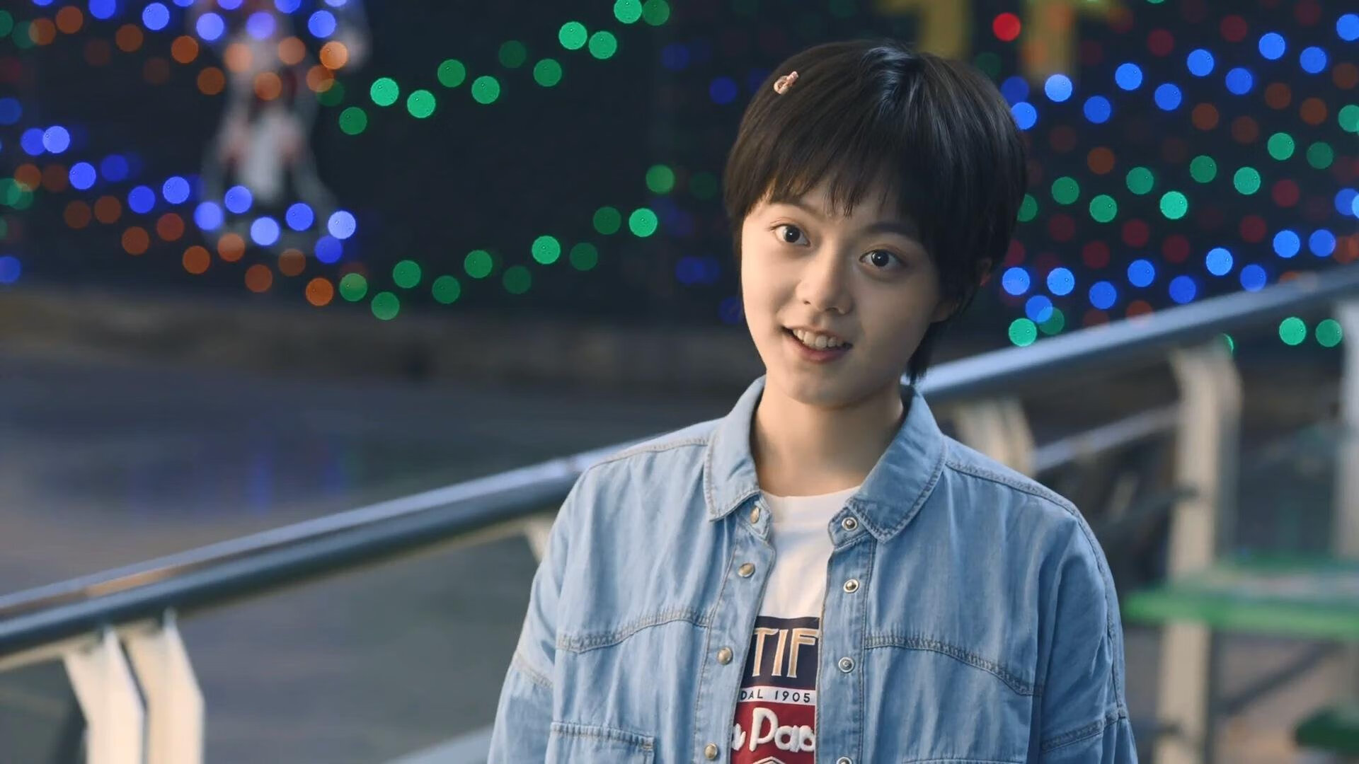 伤疤与奖杯，奥亚尔萨瓦尔如何用一粒错误的进球，写下欧冠决赛最完美的剧本