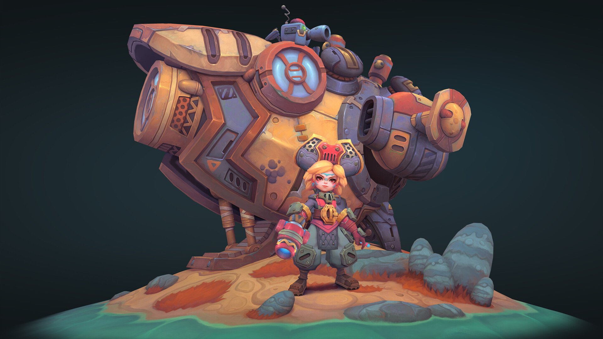 冰与火的碰撞，凯塞多单骑难救主，毕尔巴鄂末节血脉觉醒碾碎法兰西之梦