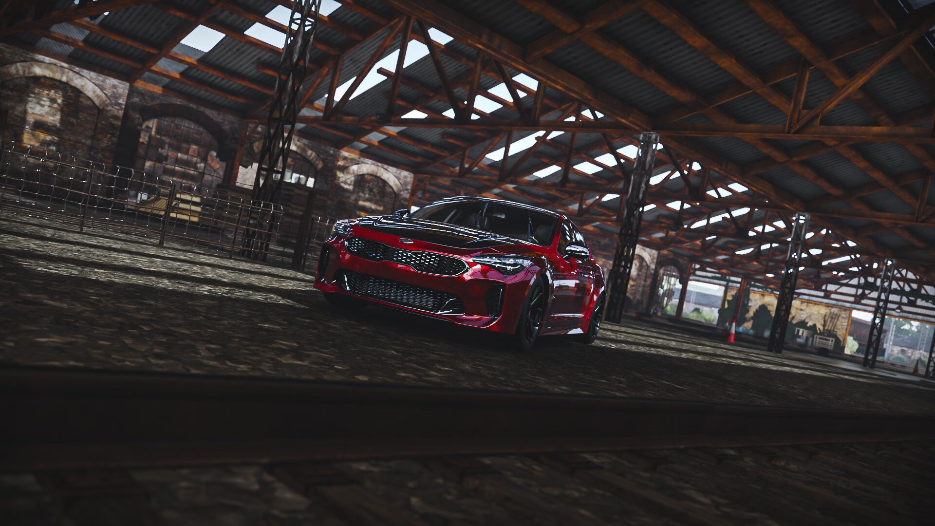 从逆袭到点燃，拉文末节狂飙导演勇士逆转活塞