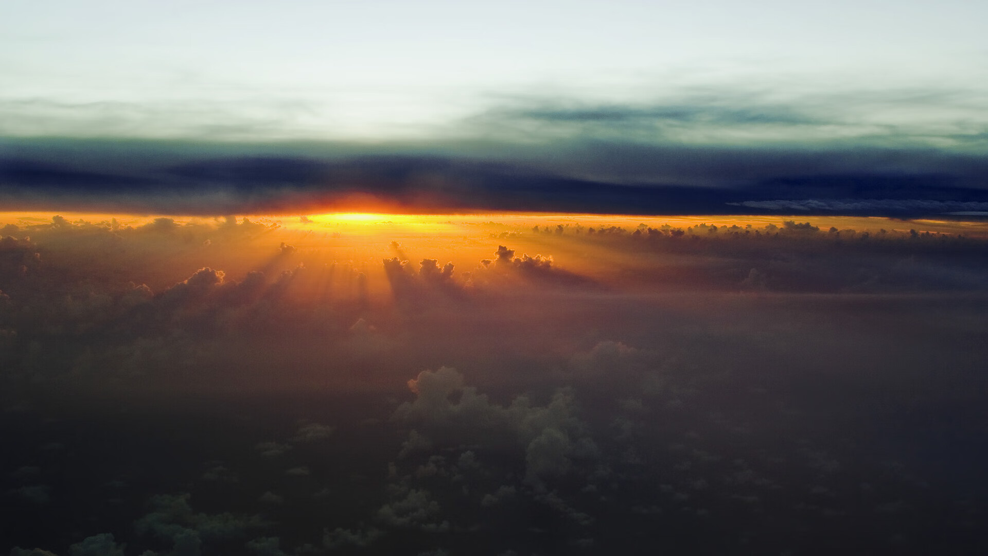 孤星破云，铁阵锁江，布伦森47分神迹与步行者战术对快船的完美压制