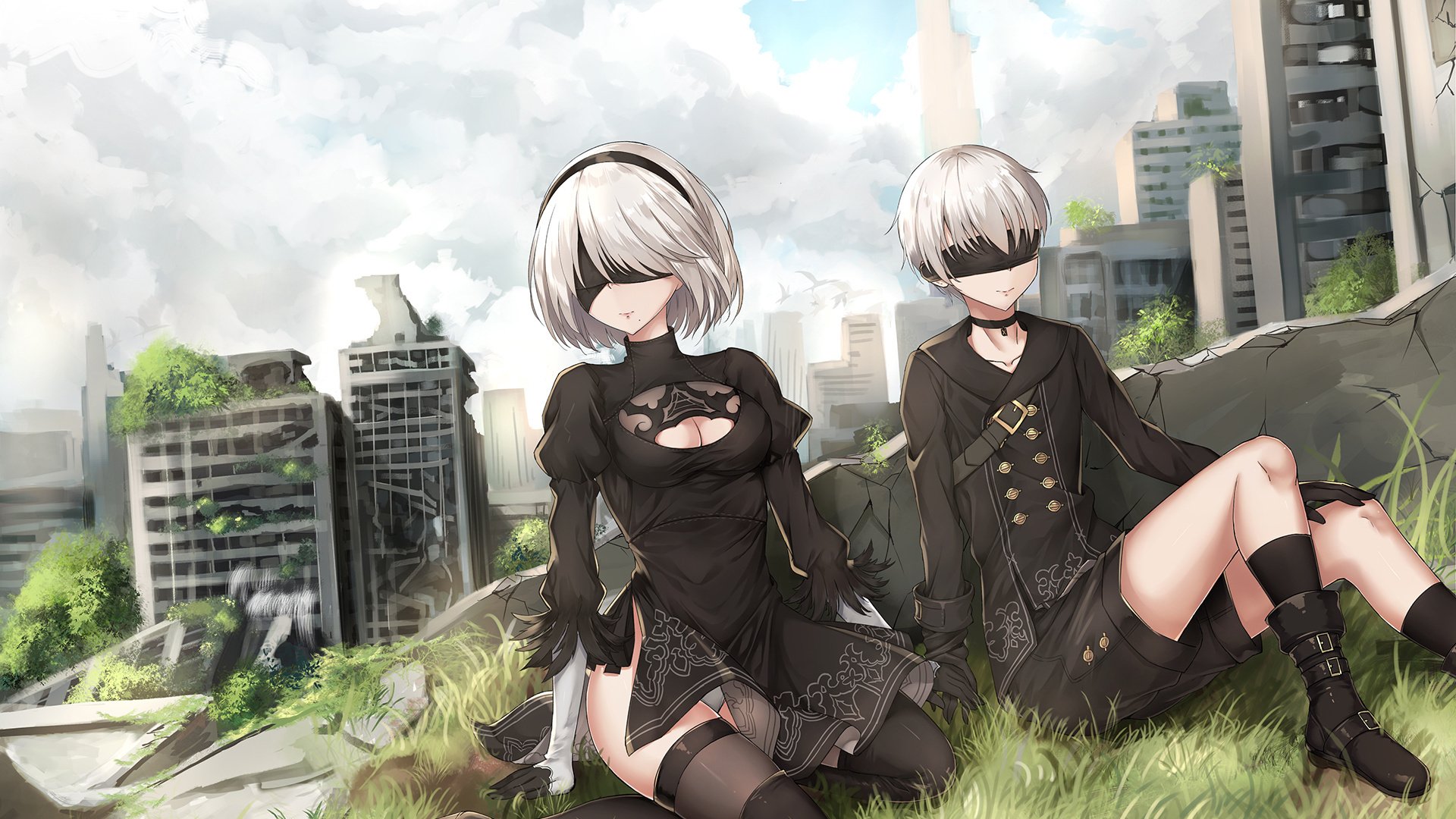 孤星破云，铁阵锁江，布伦森47分神迹与步行者战术对快船的完美压制