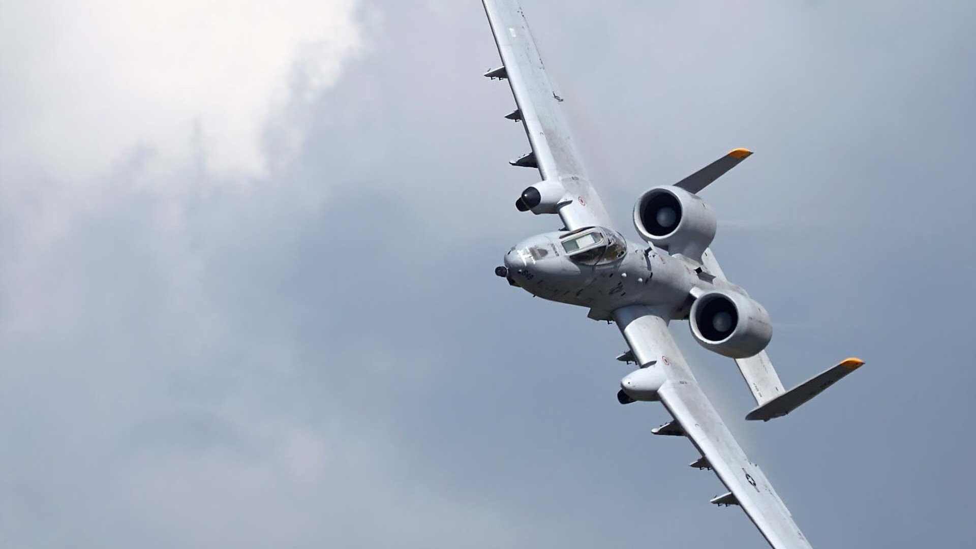 NBA唯一性时刻，凯尔特人的碾压胜利与布克的季后赛接管