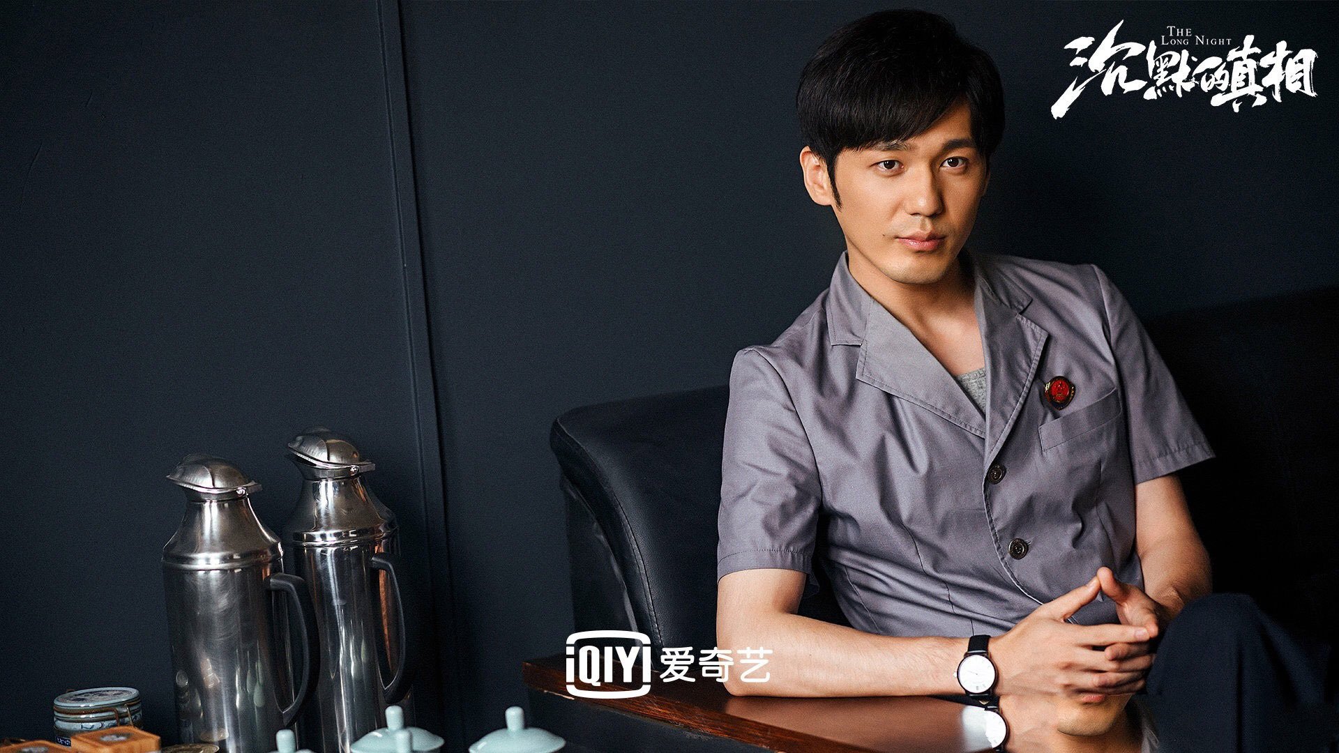 NBA唯一性时刻，凯尔特人的碾压胜利与布克的季后赛接管