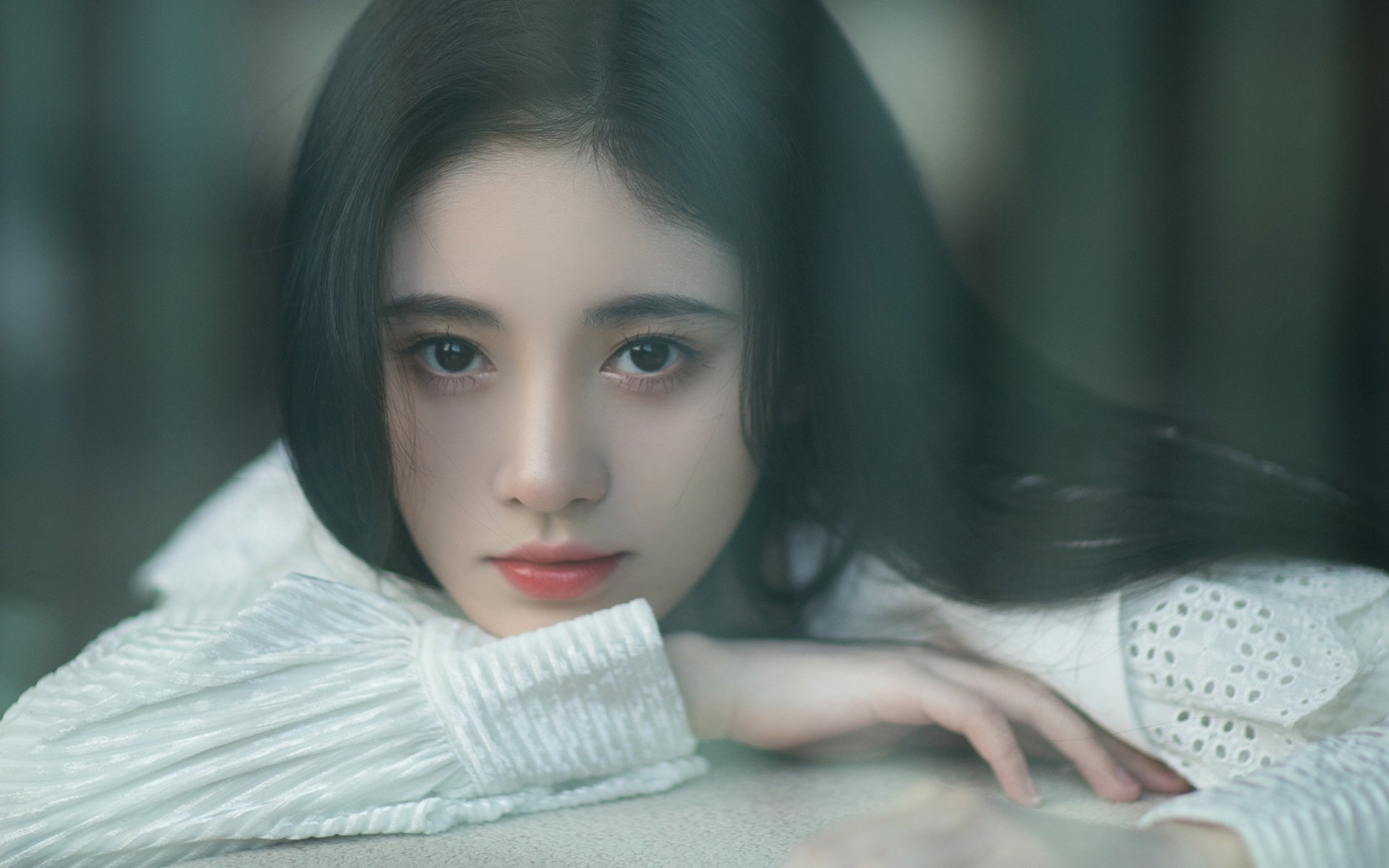 密尔沃基冰锋刺破洛城虚火，旧将德罗赞手刃湖人，成就冷血关键先生