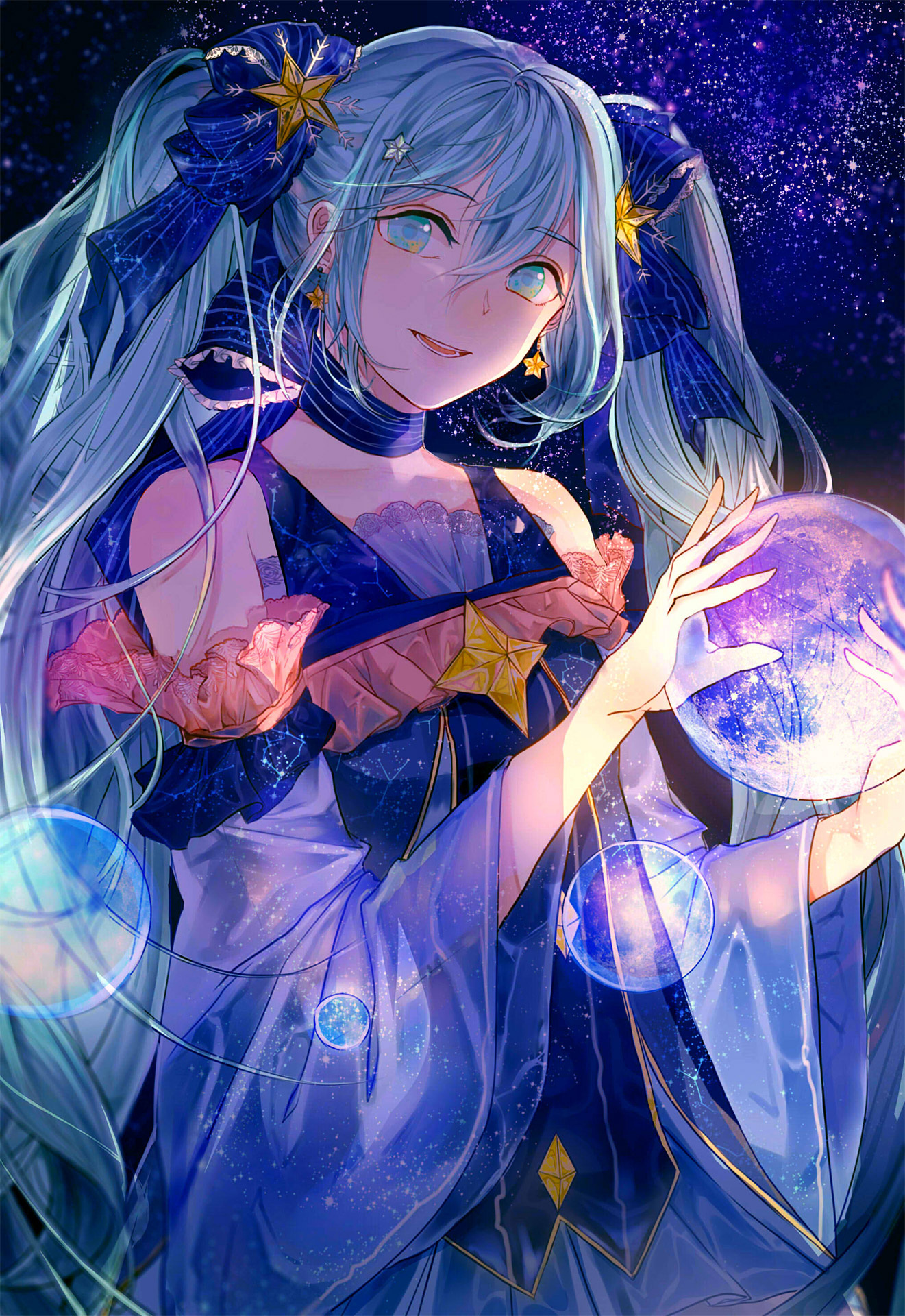 围剿与舞蹈，佩德里用秩序美学终结秘鲁