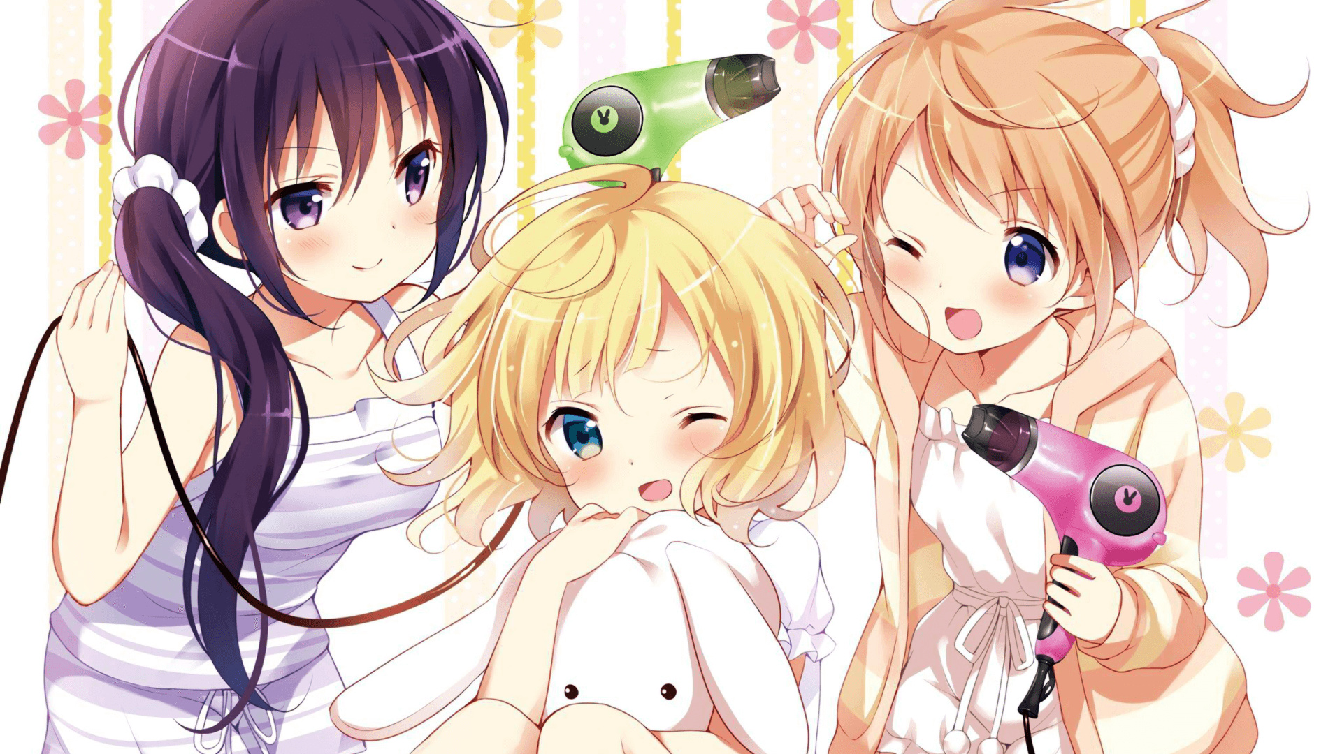 巴斯托尼大场面先生本色尽显，波兰争冠战力克冰岛夺关键胜局