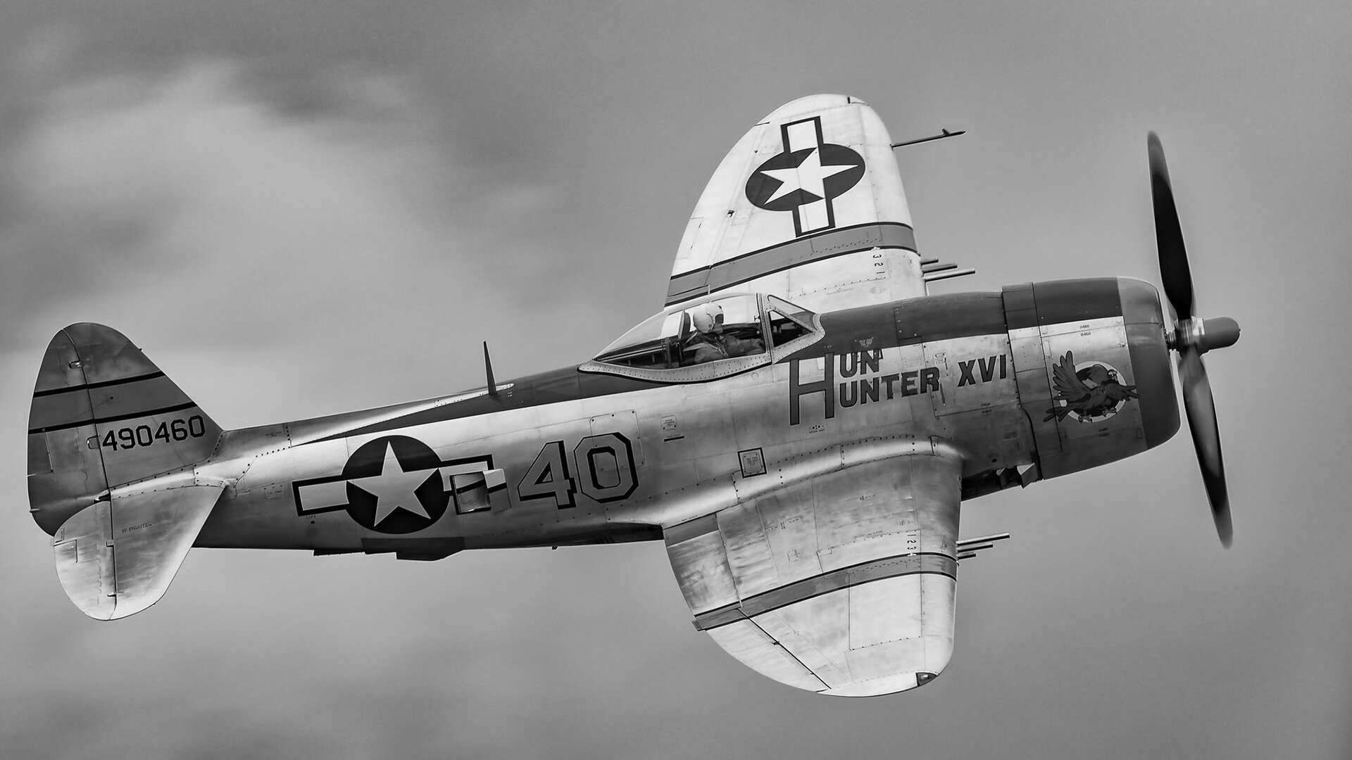 2026，门线后的革命，富安健洋与智利钢铁防线的北美征服记