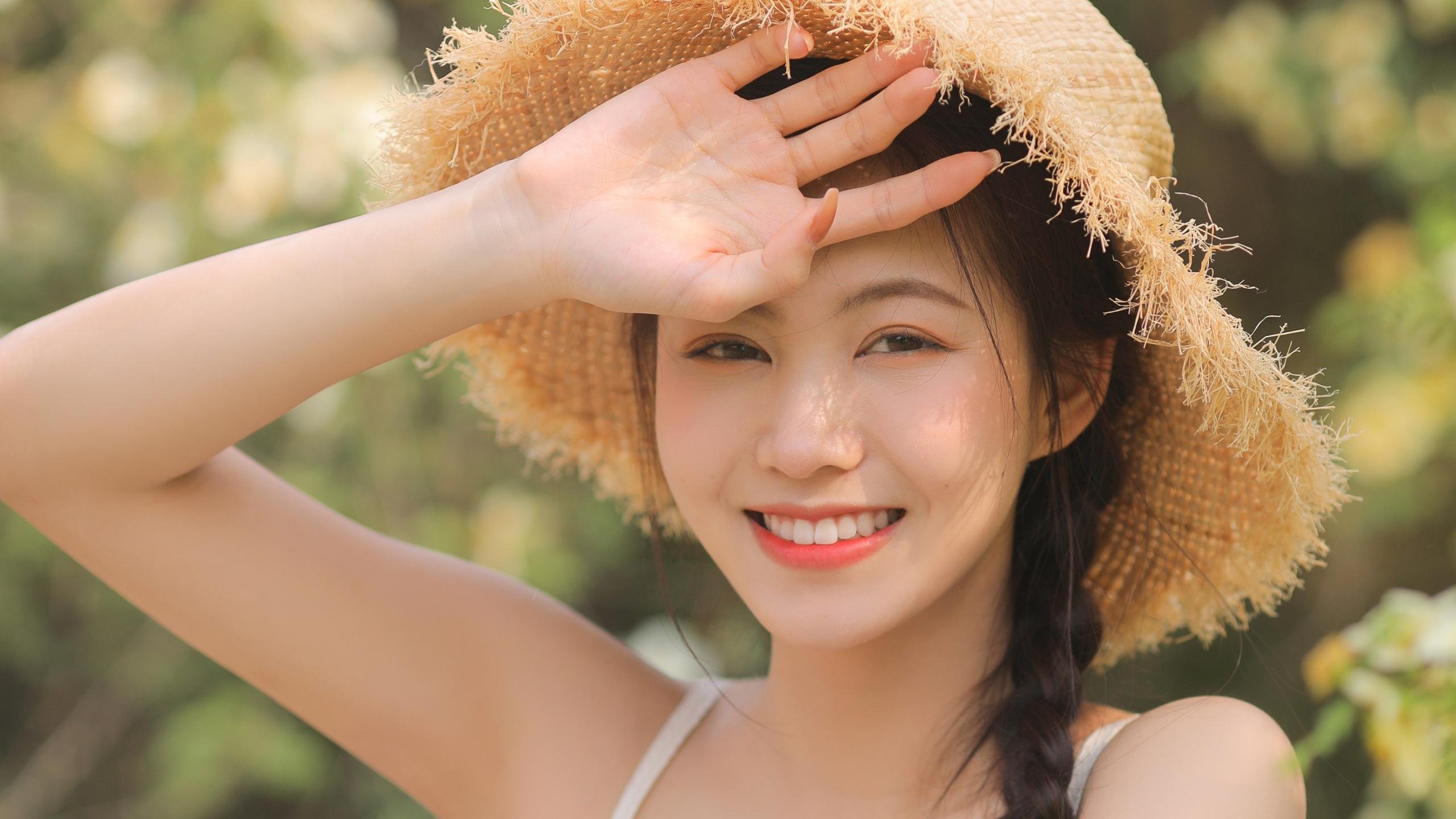 字母哥52分天神下凡，马刺一纸流言成神助攻，热火绝望退场