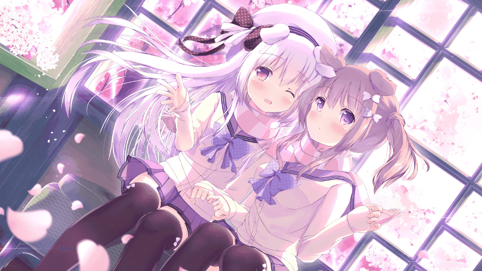 速度与绞杀，当F1街道赛的哲学照进凯尔特人的钢铁牢笼