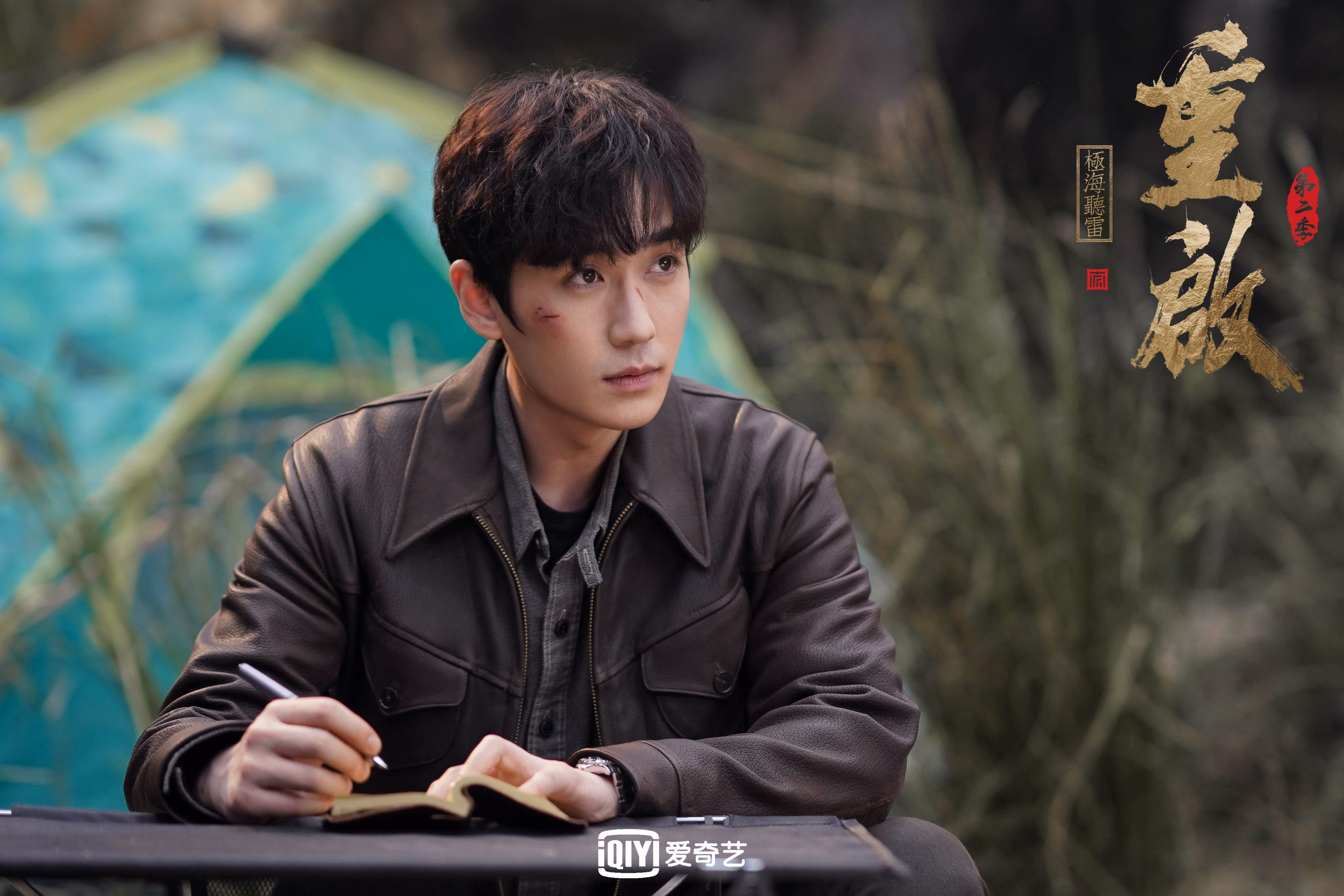 末节奇迹，被遗忘的射手黄喜灿如何一手改写巴西对阵克罗地亚的剧本