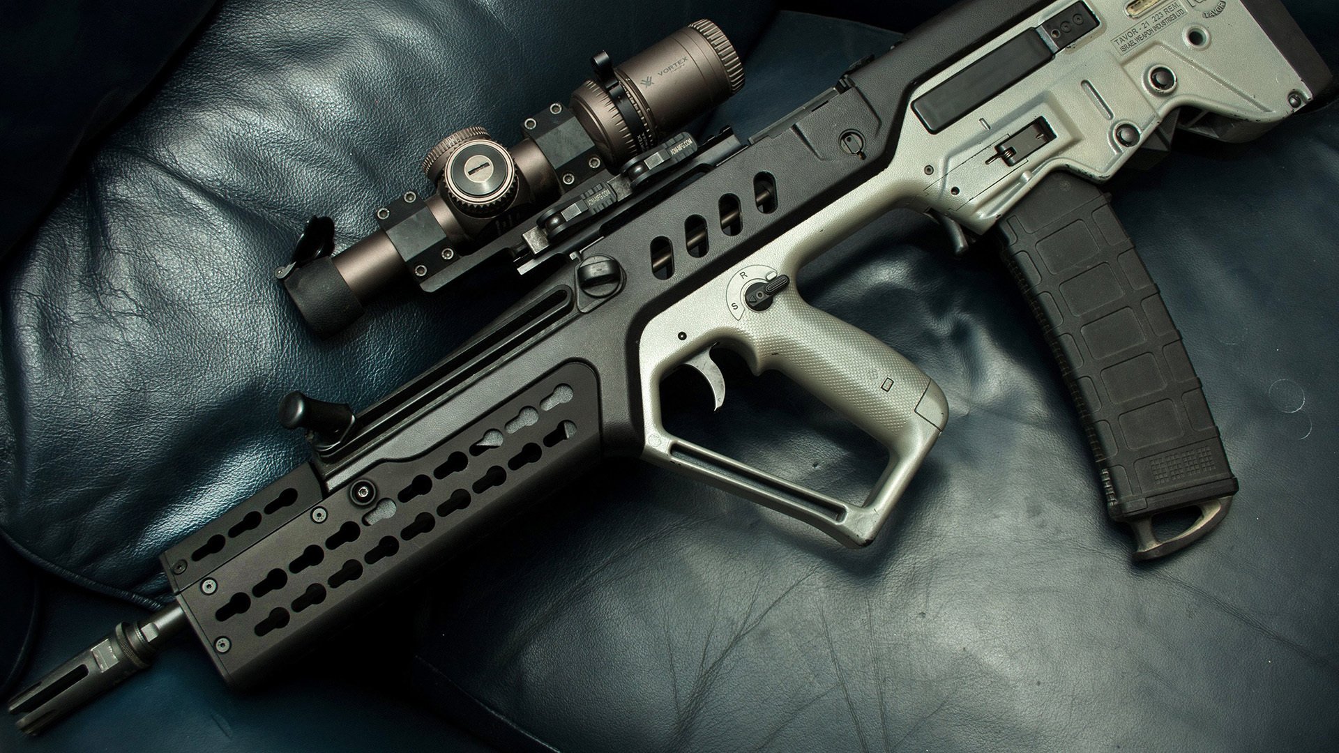 2026世界杯焦点战，埃及黑马用尼罗河智慧，在数据洪流中绝杀曼城