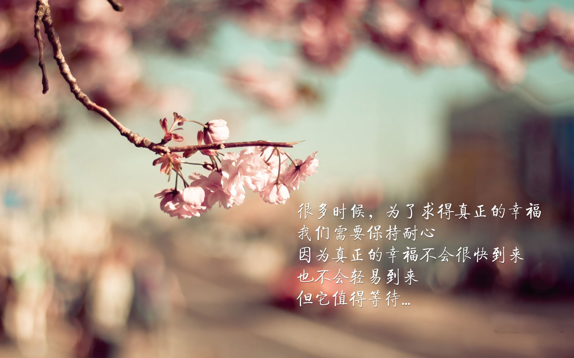 神射手归来，克莱·汤普森关键三分制霸国王，勇士王朝再添传奇