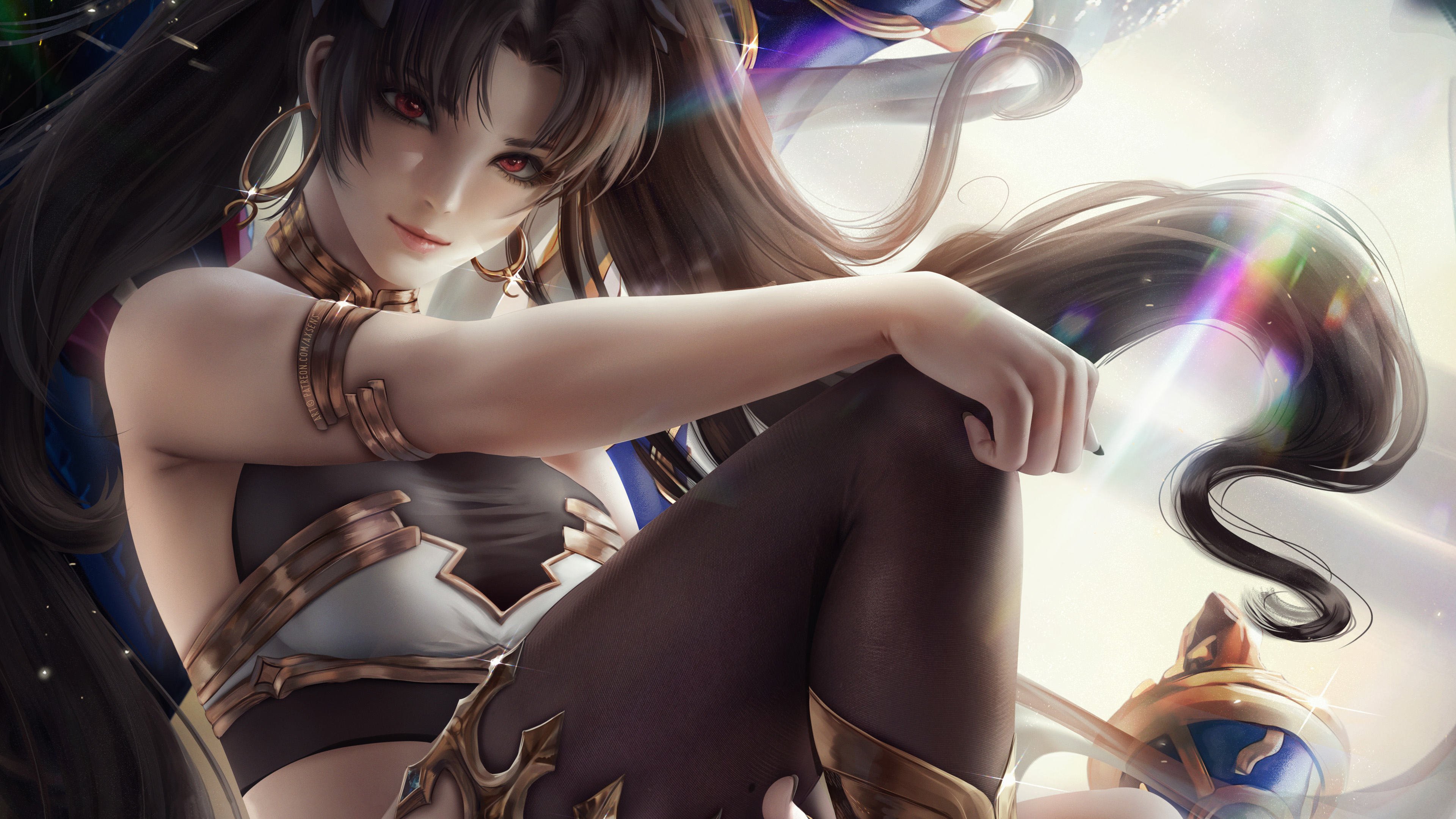 浙江新脊梁！浓眉手起刀落，率队轻取十一冠王广东