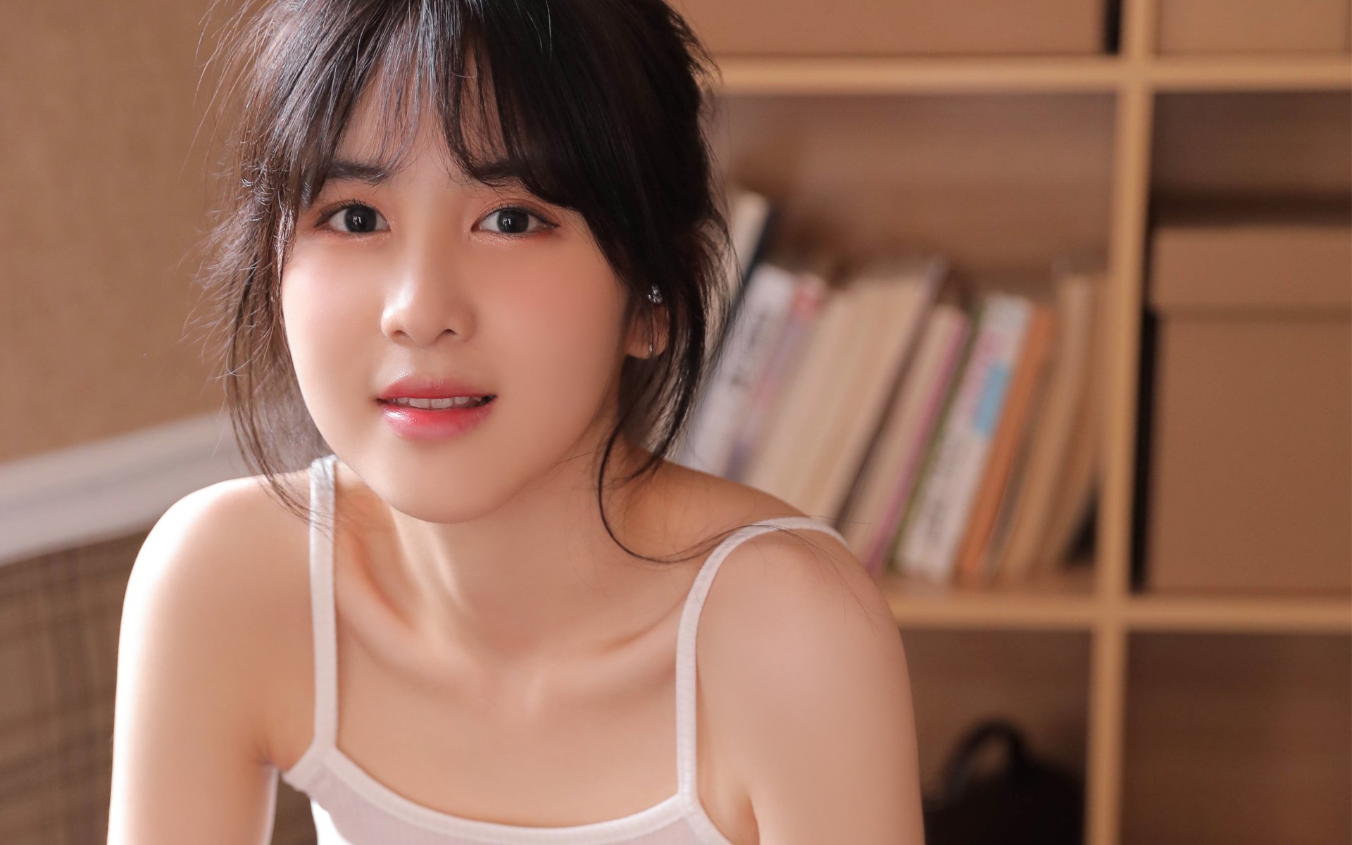 暗夜狂想曲，阿圭罗的节奏独舞