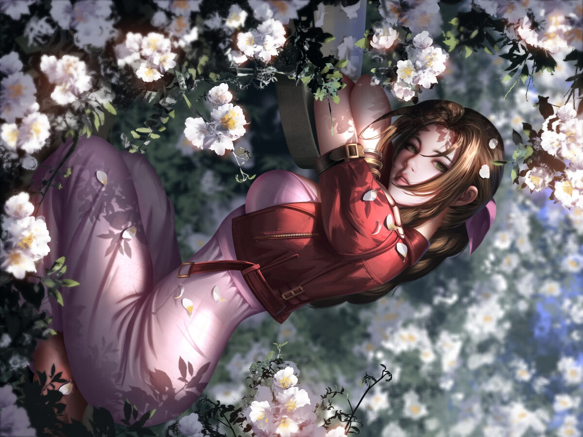 当申城鲨气遇见英伦风暴,巨星的时刻从未如此统一