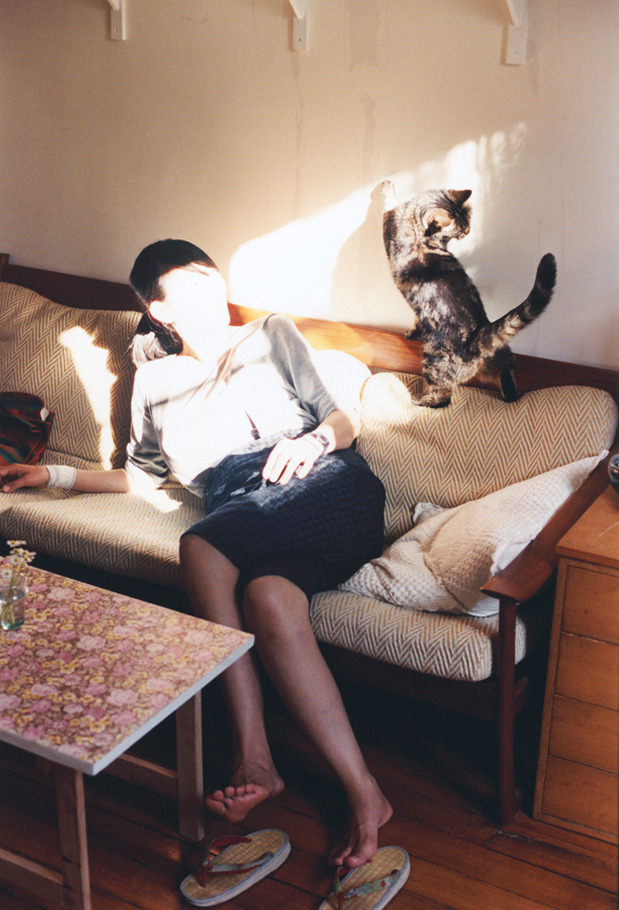 撕裂北境帷幕,锡安·威廉姆森如何化身马刺关键利刃,击溃猛龙?