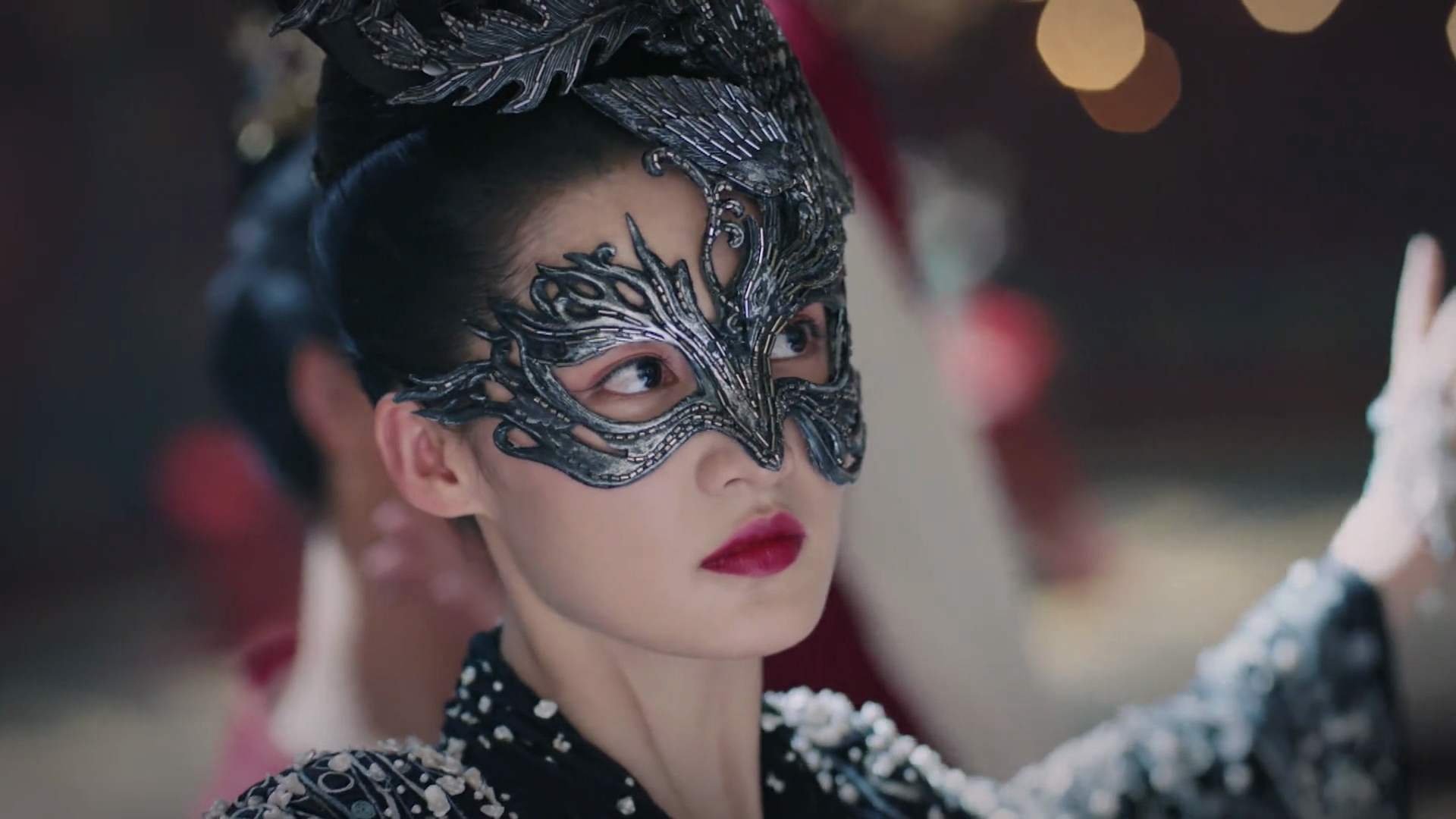 利齿之下,西亚卡姆存在感拉满,森林狼终靠爱德华兹嗜血獠牙险撕灰熊