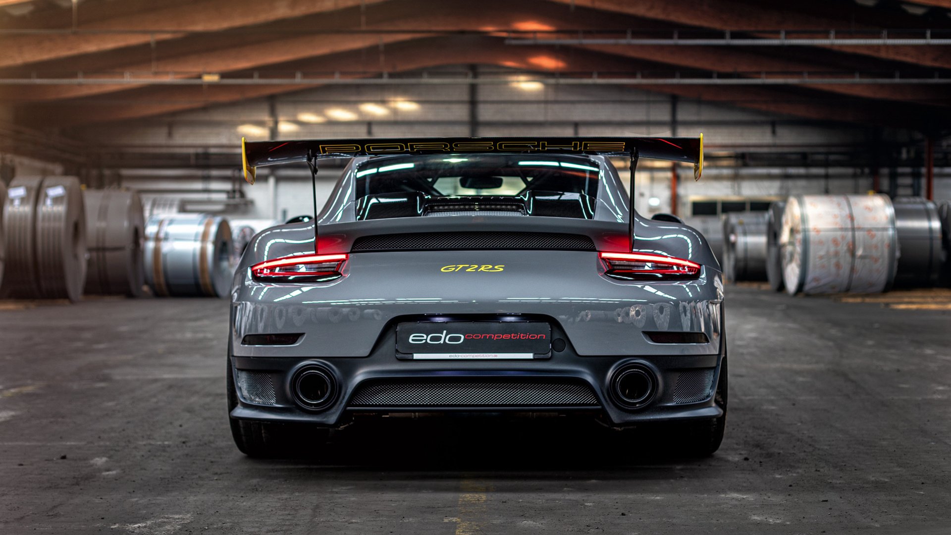 逆袭的基因,从克罗地亚淘汰勒沃库森,到皮克奥运周期关键战的领袖逻辑