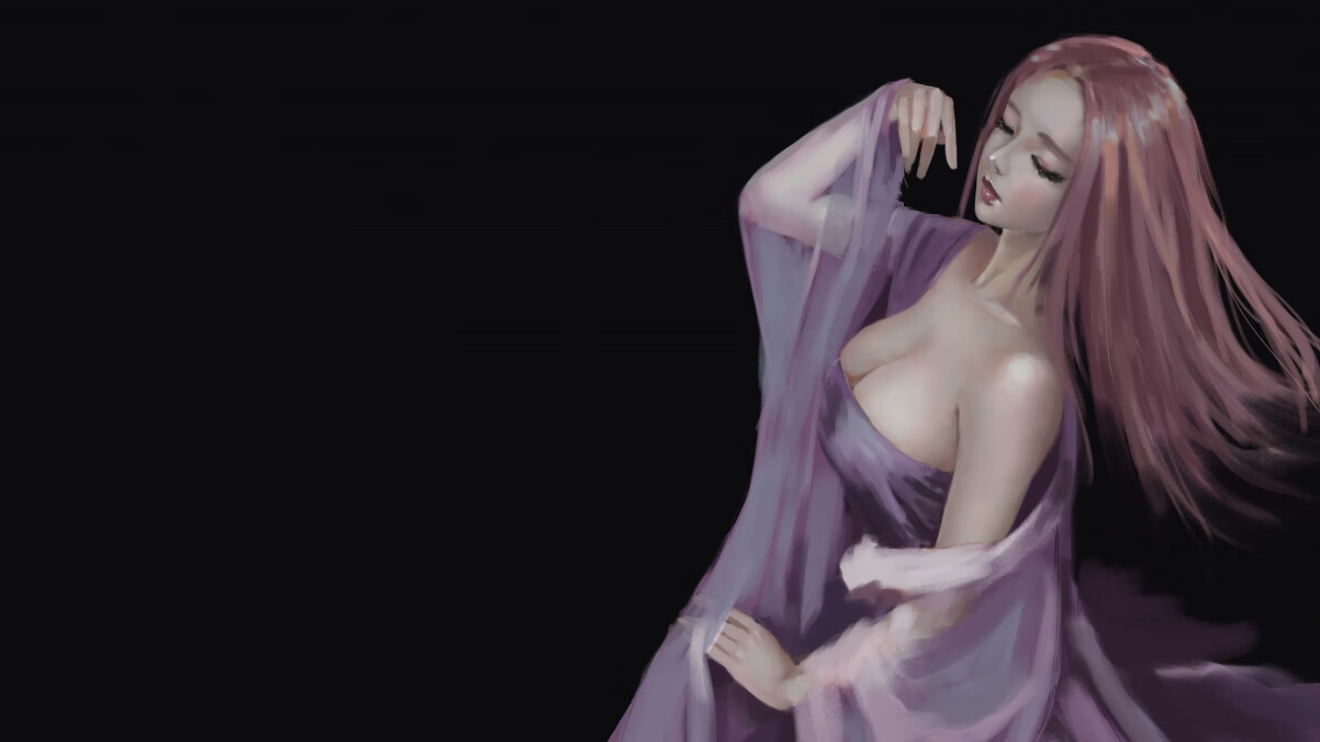 繁星与利剑，当梅西的魔法照亮拉什福德的恒常