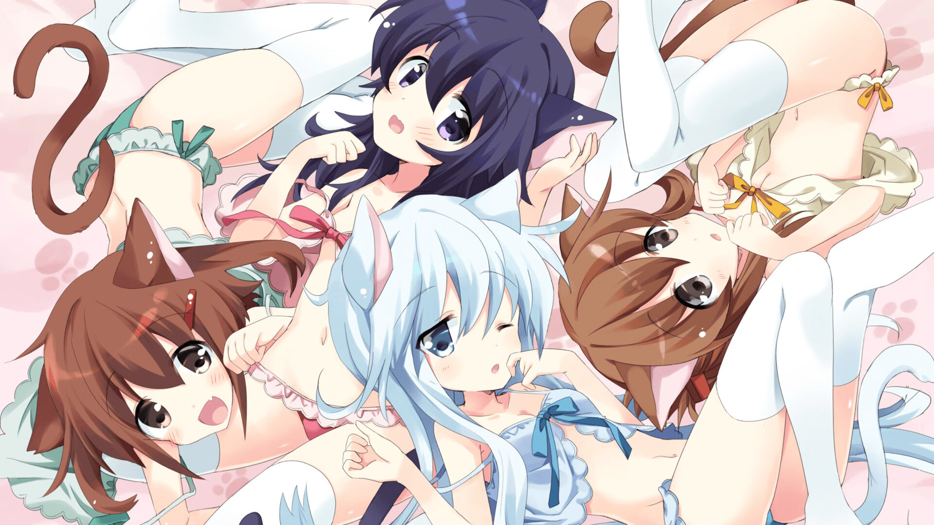 从海拔之战到欧冠之巅，体育世界里无可替代的唯一性