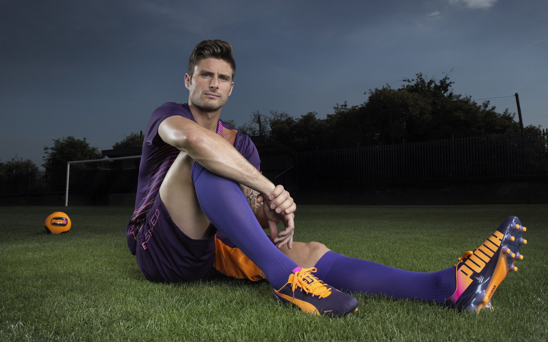 唯一性解读，雅典神话续写！希腊决胜局带走西班牙，奥纳纳为何成为天选关键先生？