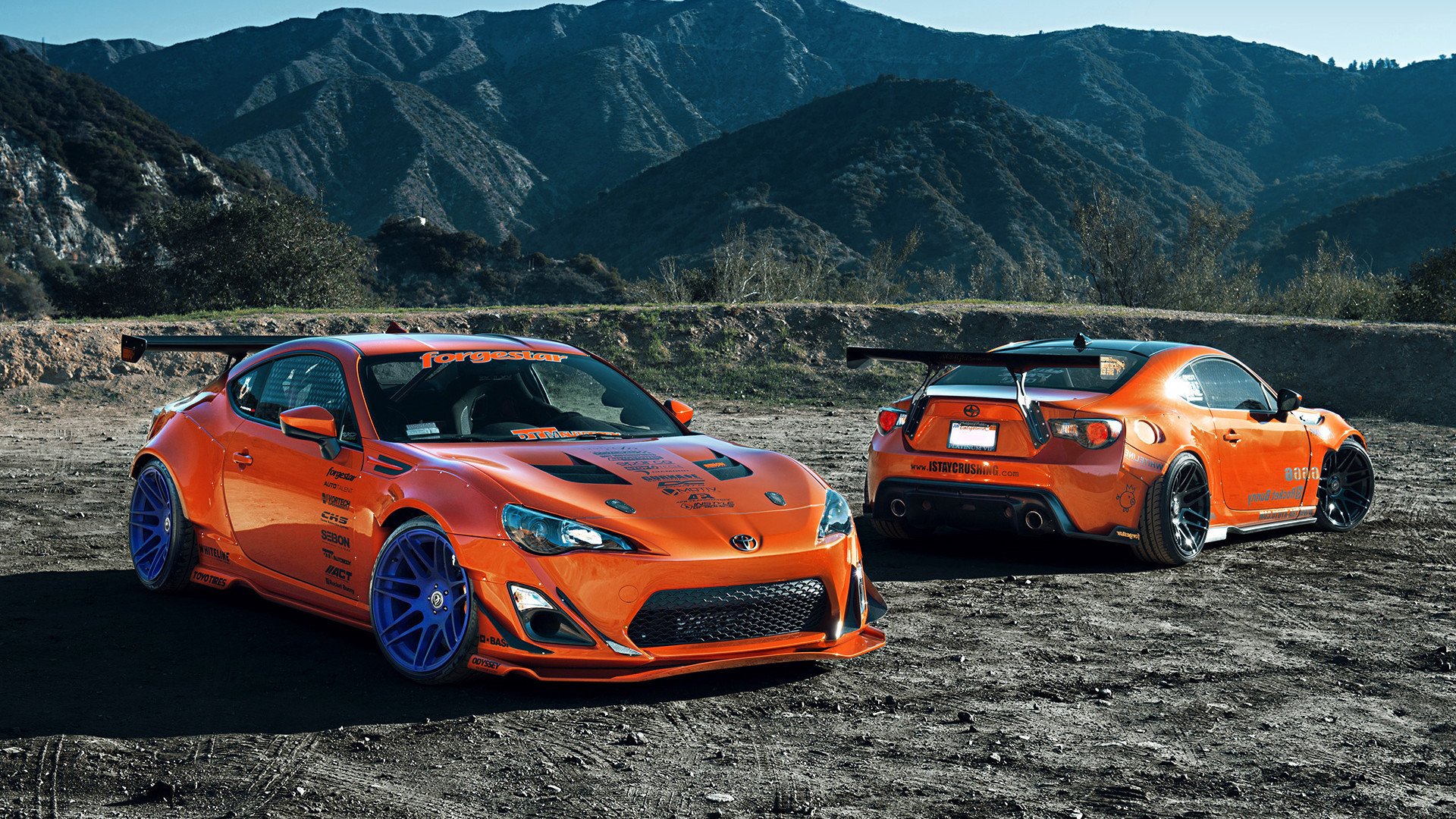 步行者巅峰对决开拓者,杰伦·格林化身终极武器,印第安纳完美制霸