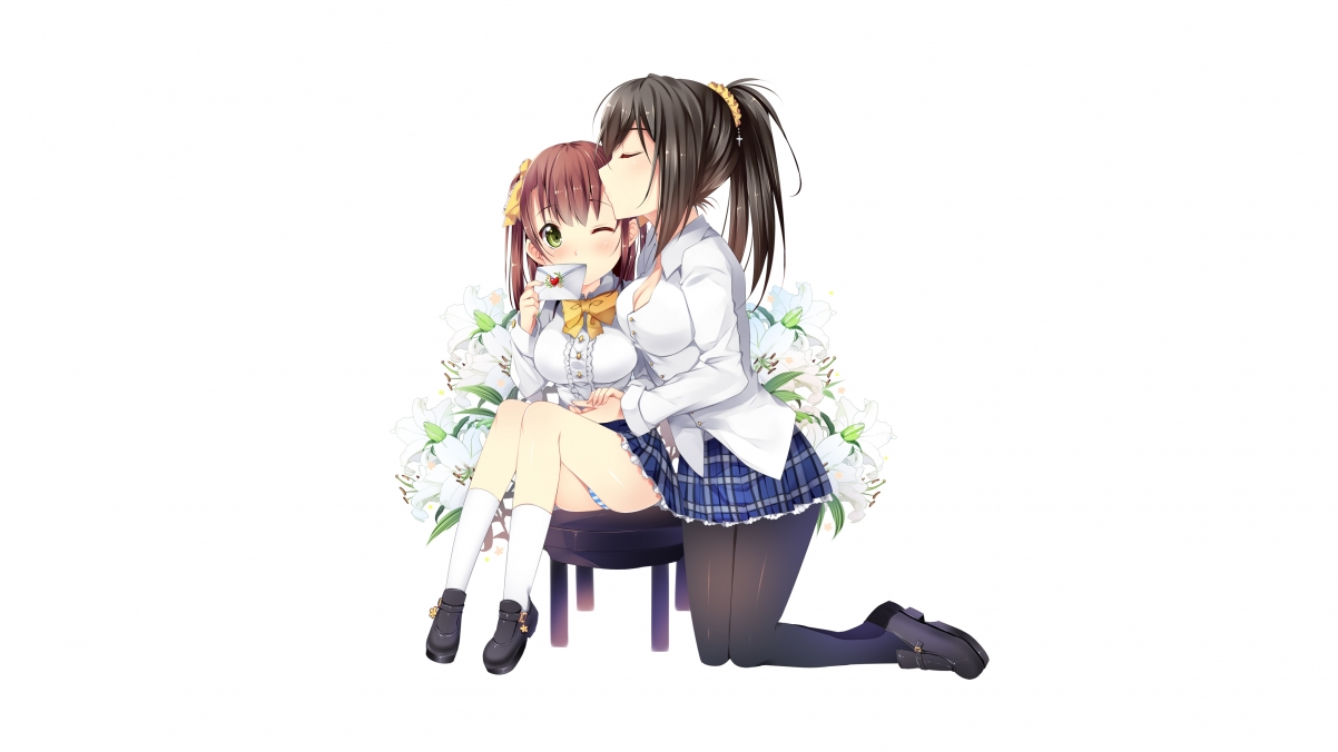 冷门夜，深圳队跨联盟破冰首胜，武切维奇创纪录三双浇灭迈阿密烈火