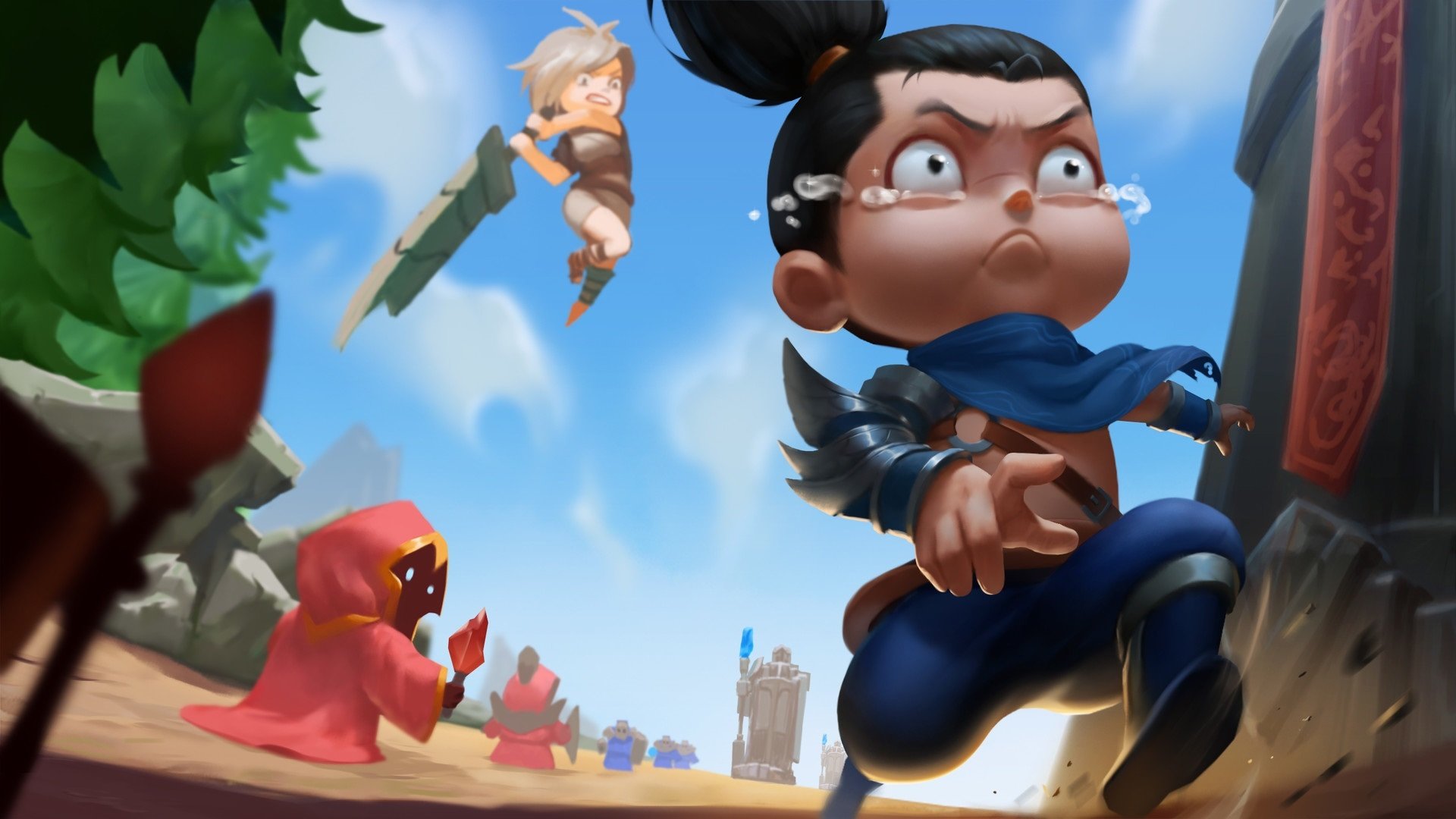 瑞士军刀出鞘，唯一决胜之战带走莱比锡红牛