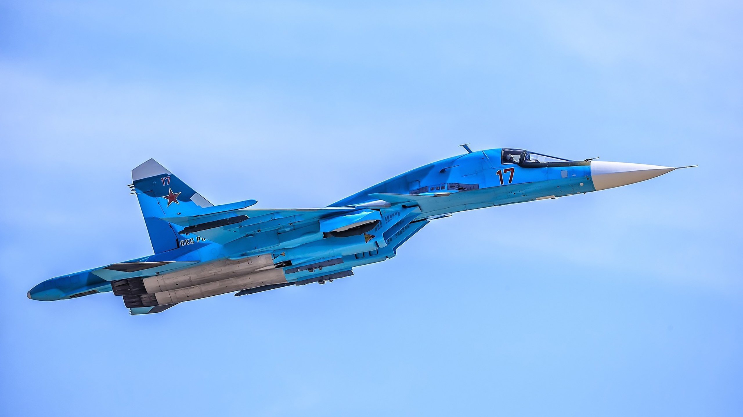 爱游戏tv-速度之矛与铁壁之盾，富安健洋的爆发与尼日利亚打穿土耳其的启示