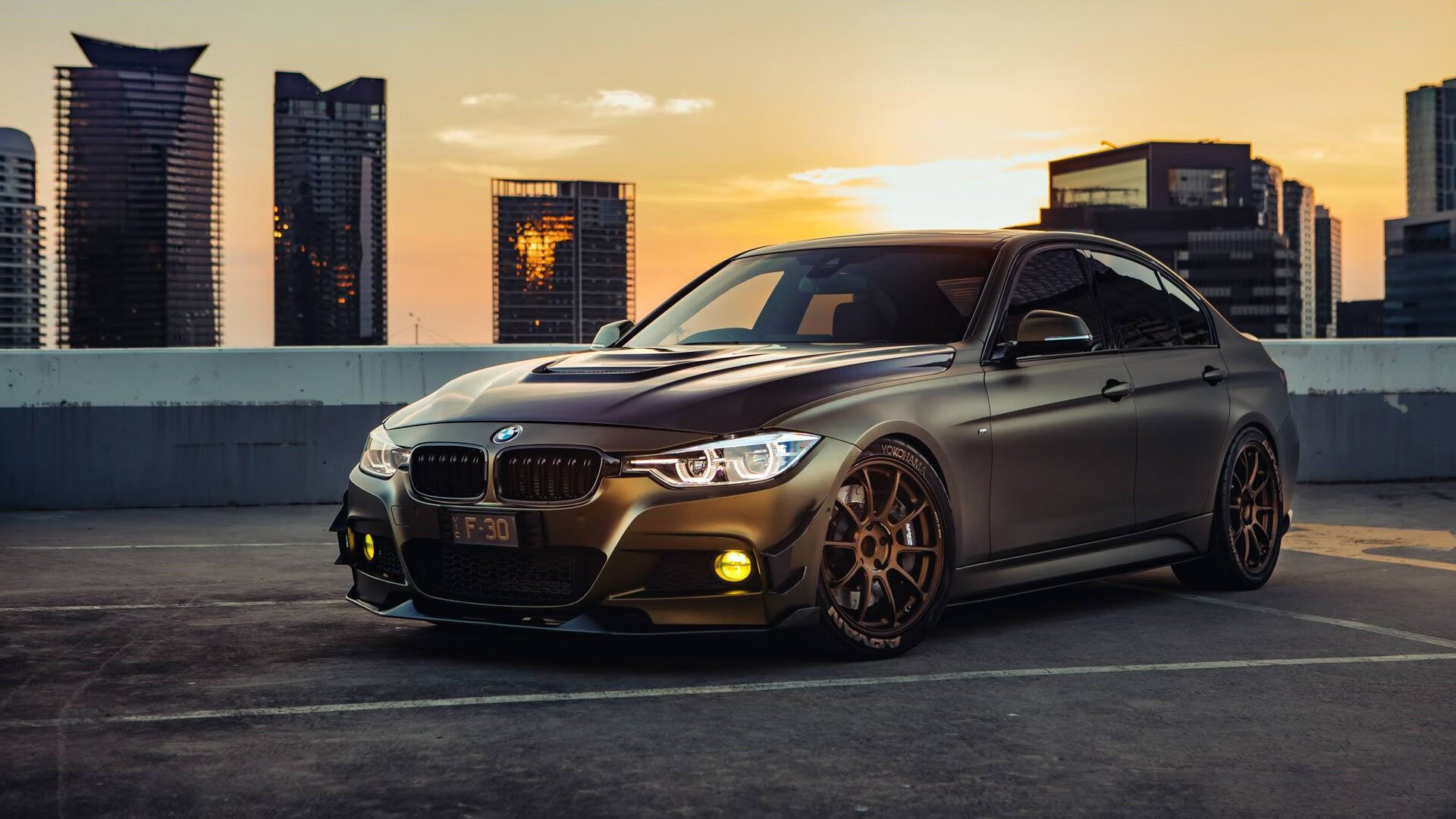 安第斯奇迹,玻利维亚爆冷击溃尤文,斯通斯生死时刻化身大场面先生