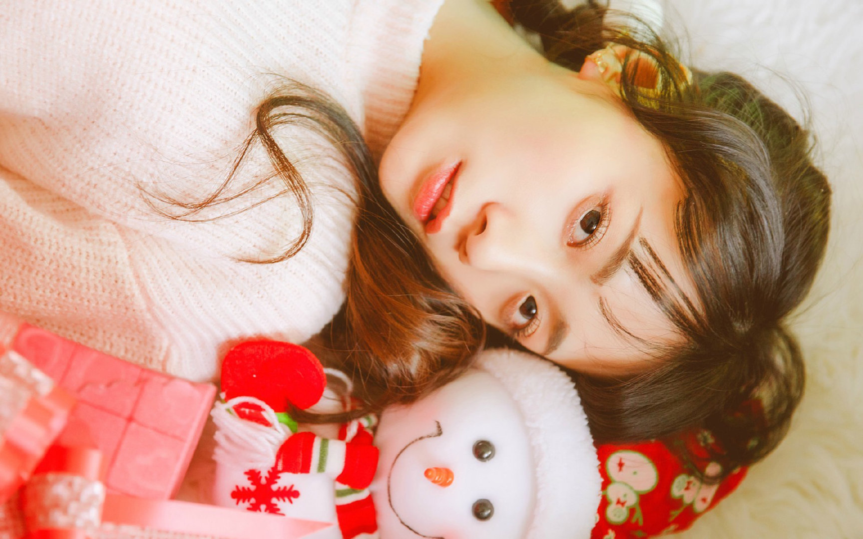 安第斯奇迹,玻利维亚爆冷击溃尤文,斯通斯生死时刻化身大场面先生