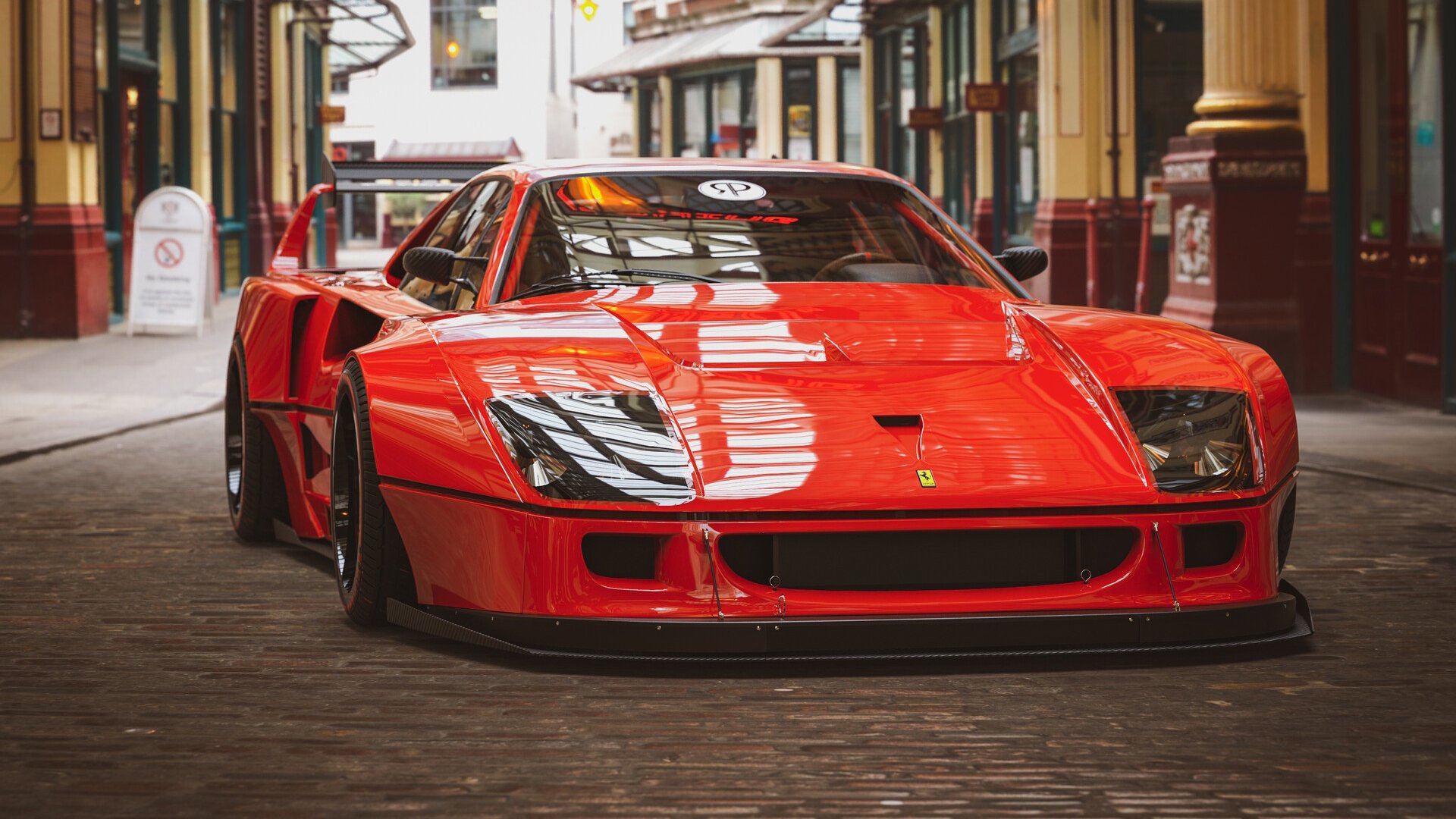 棋盘上的指挥官，德里赫特，那晚唯一落子的人