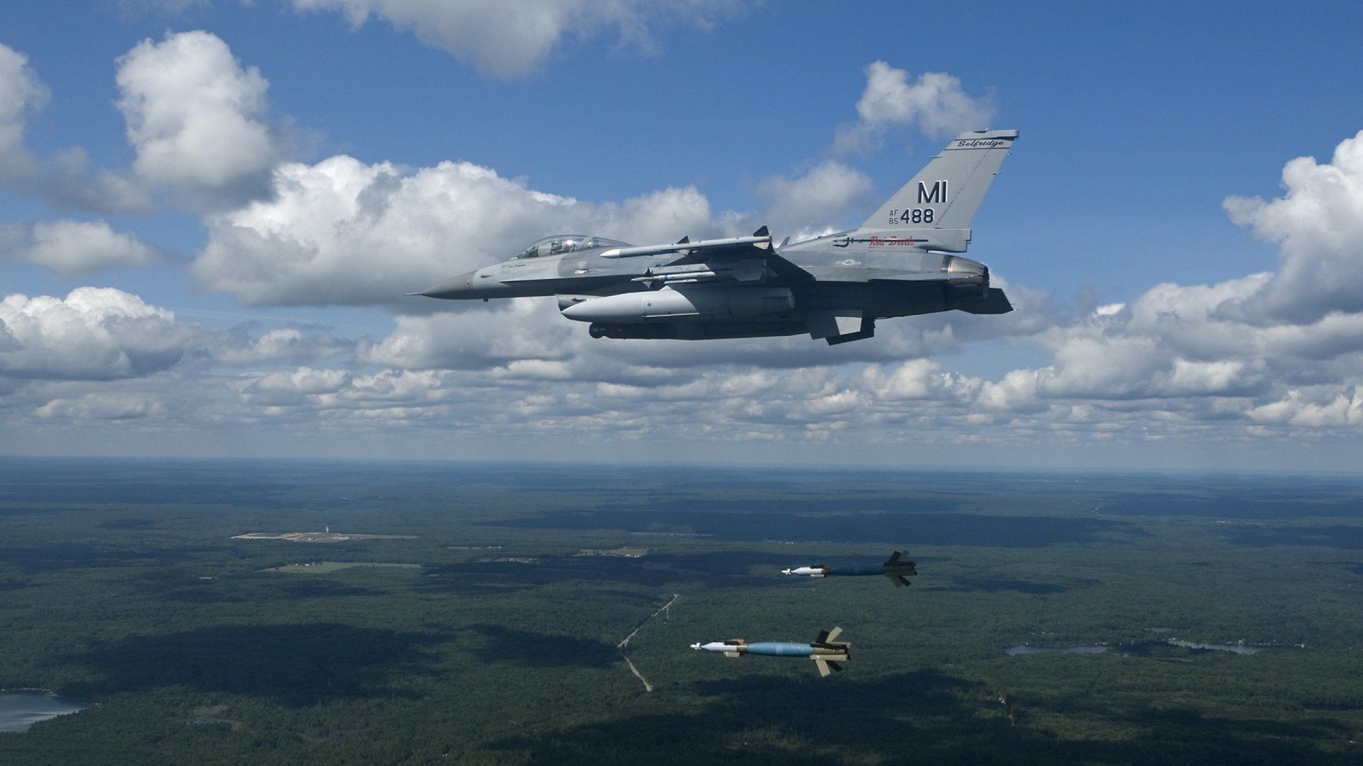 冰川与星河，当吉林的坚固遇上哈利伯顿的星光