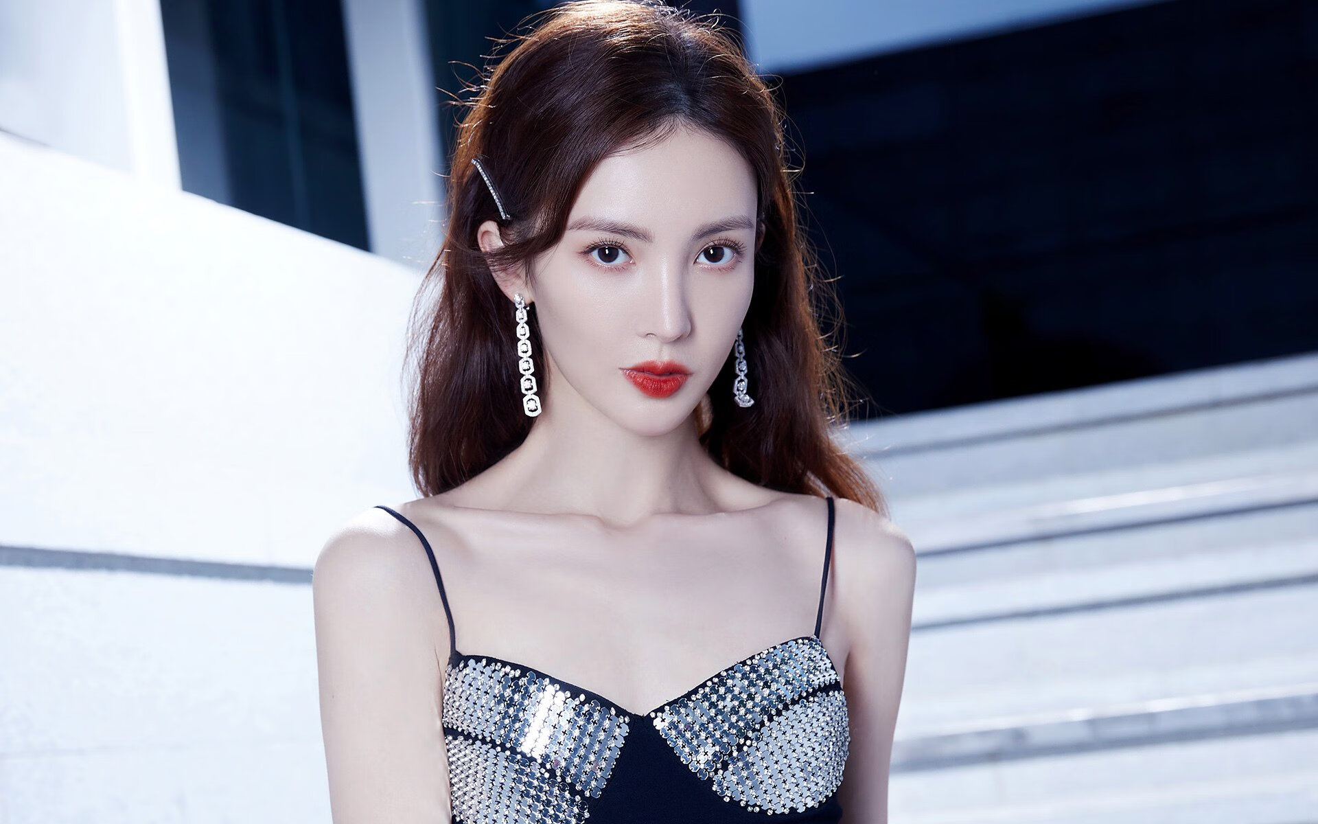 青铜重锤终结黄黑风暴,阿什拉夫·哈基米的埃及之夜